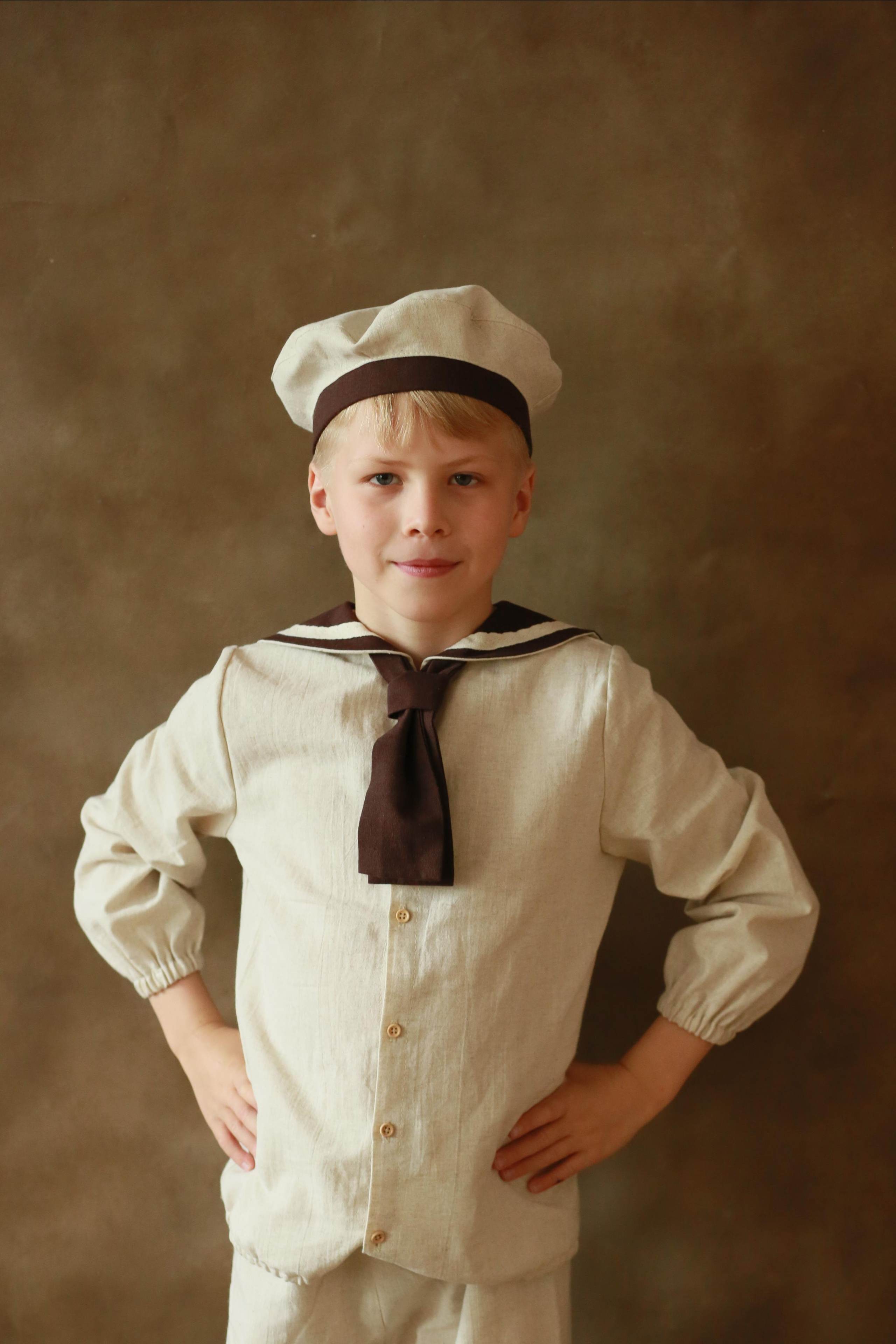 School. Ната Филина. Ваш семейный фотограф. Москва