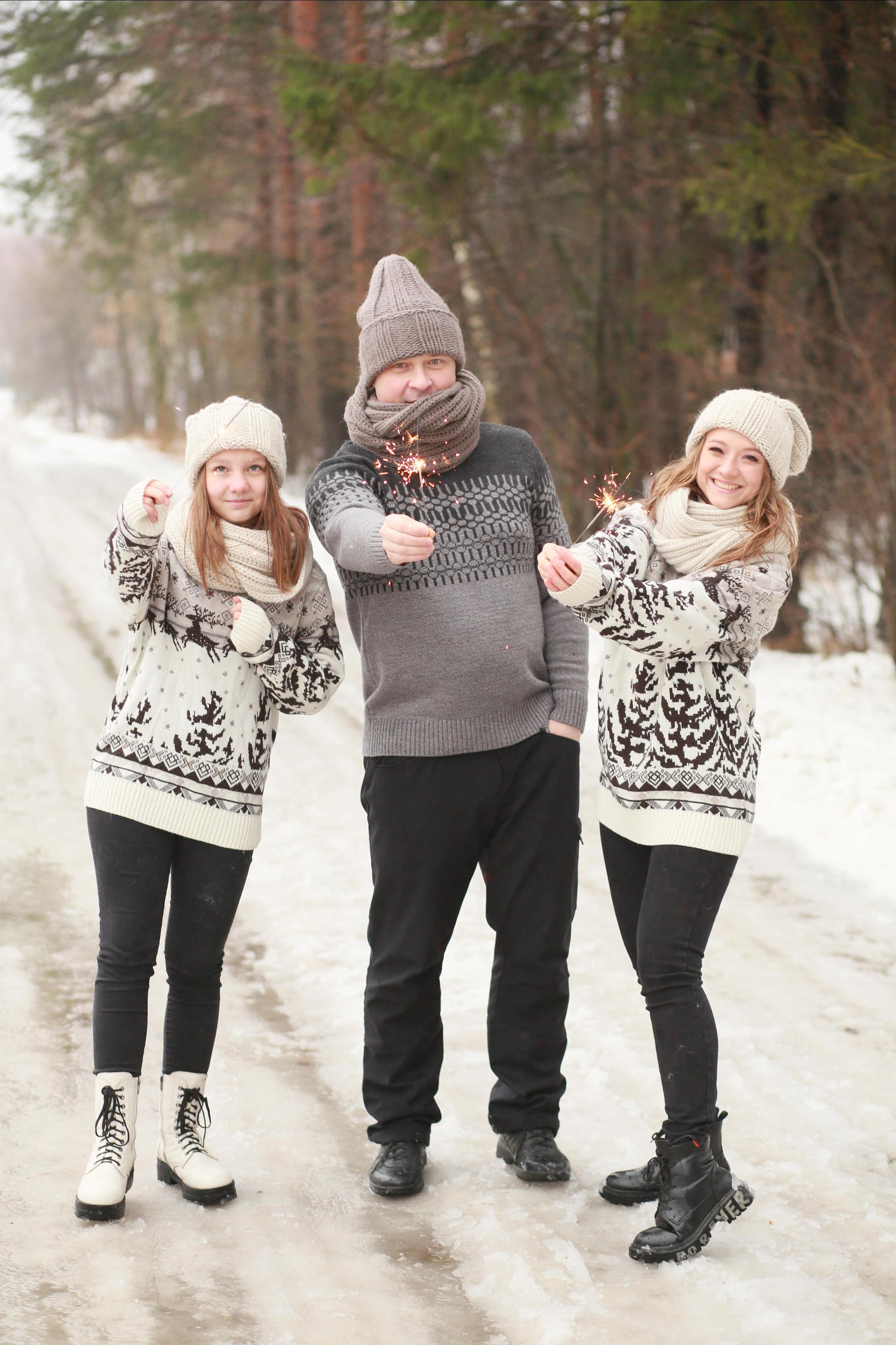 Прогулка. Ната Филина. Ваш семейный фотограф. Москва