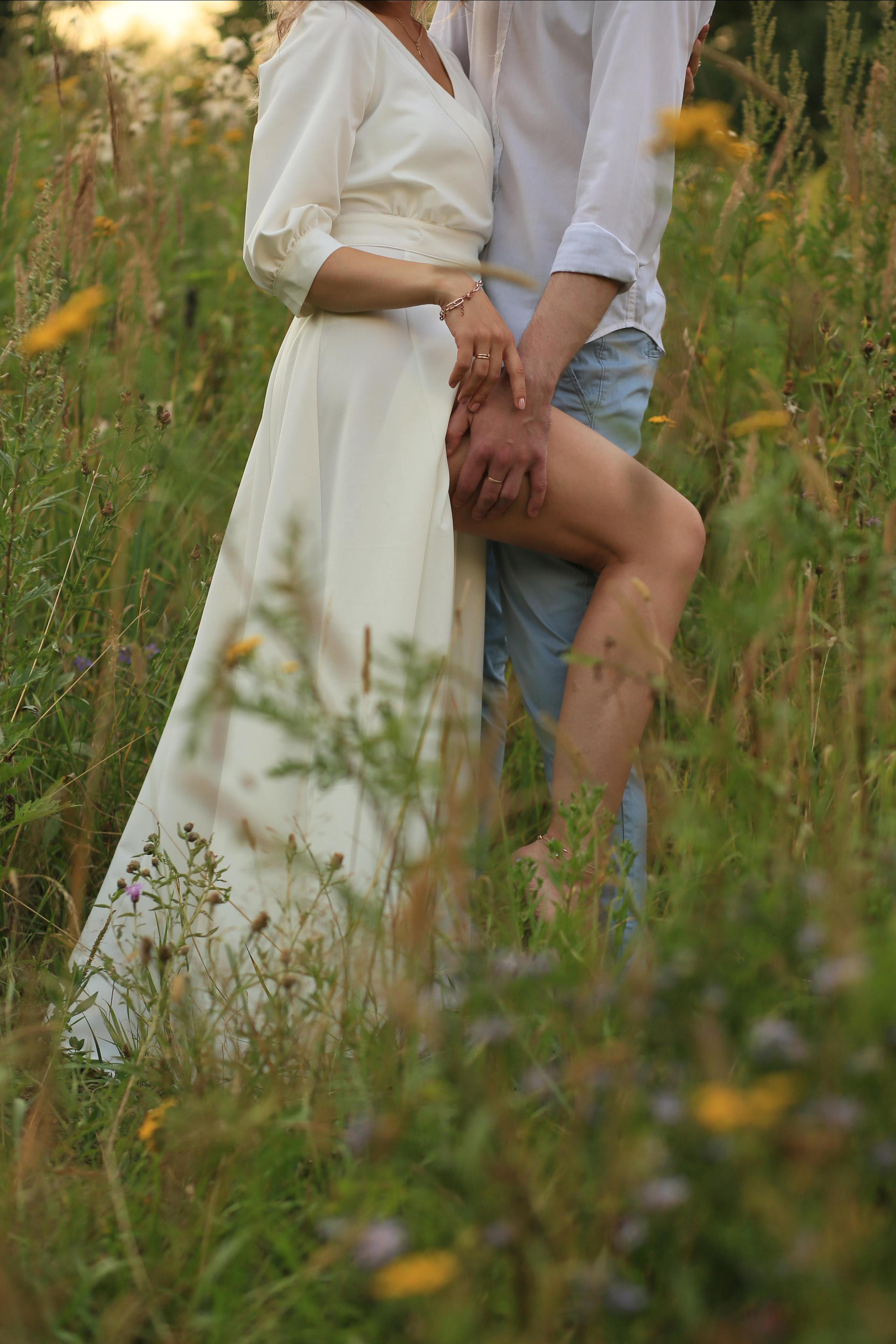 Love story. Ната Филина. Ваш семейный фотограф. Москва