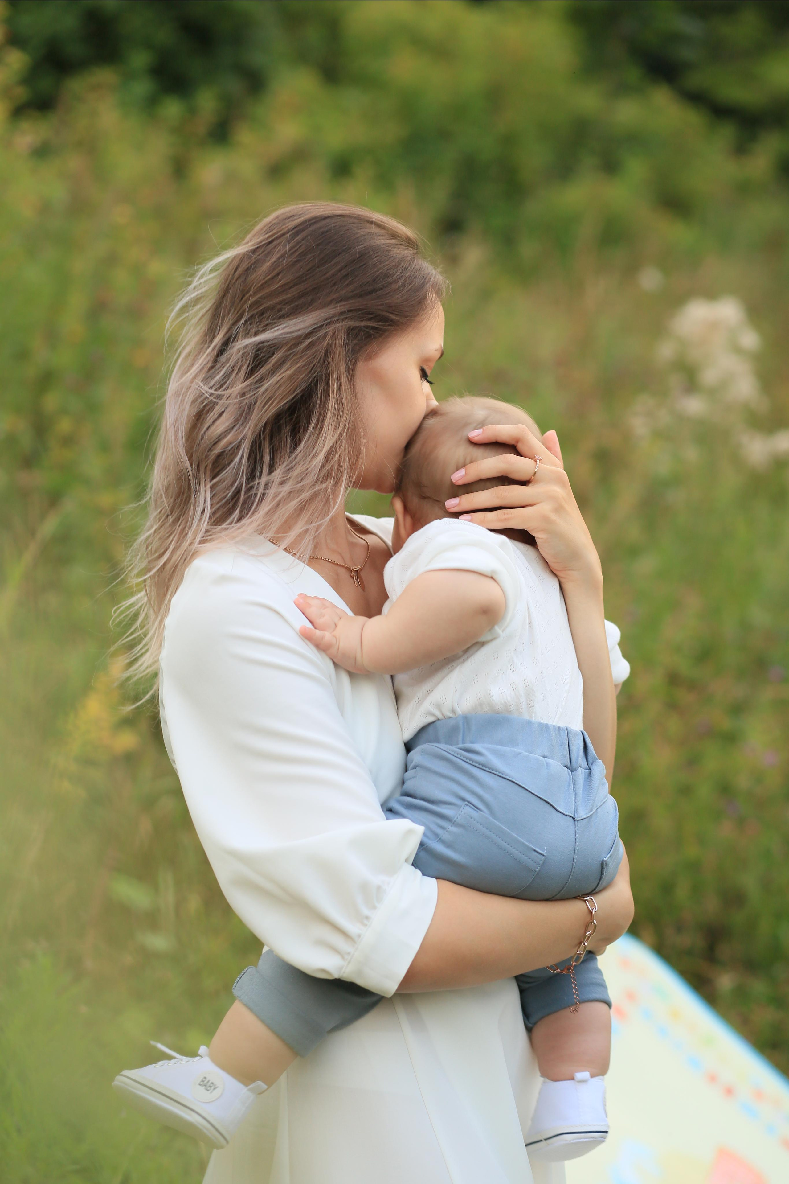 Фотопрогулки. Ната Филина. Ваш семейный фотограф. Москва