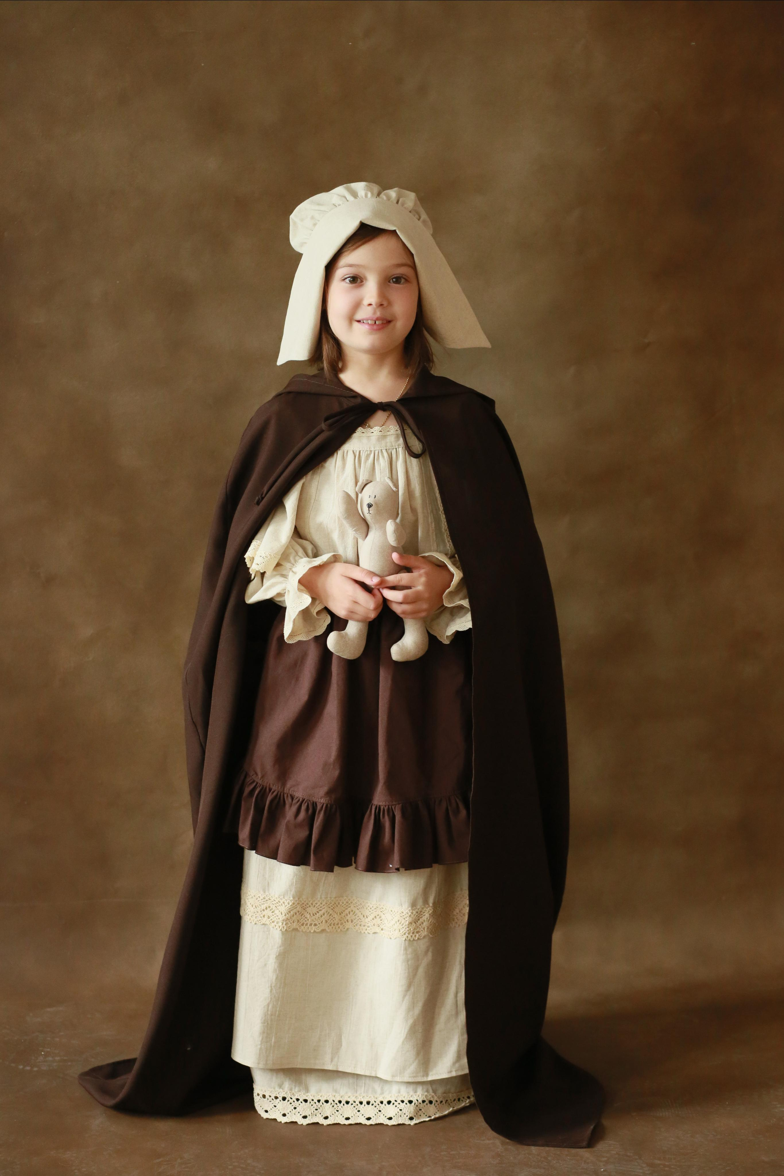 School. Ната Филина. Ваш семейный фотограф. Москва