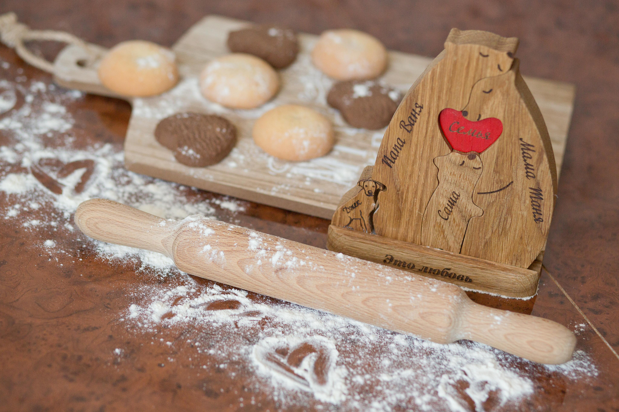 Life style. Ната Филина. Ваш семейный фотограф. Москва