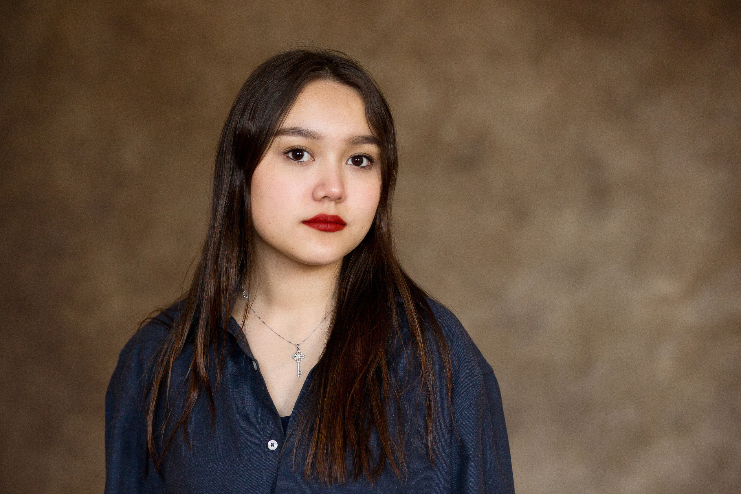 School. Ната Филина. Ваш семейный фотограф. Москва