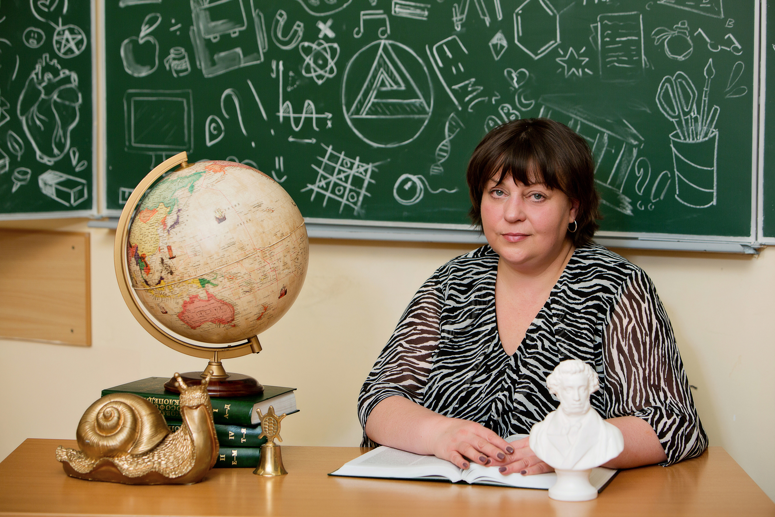 School. Ната Филина. Ваш семейный фотограф. Москва