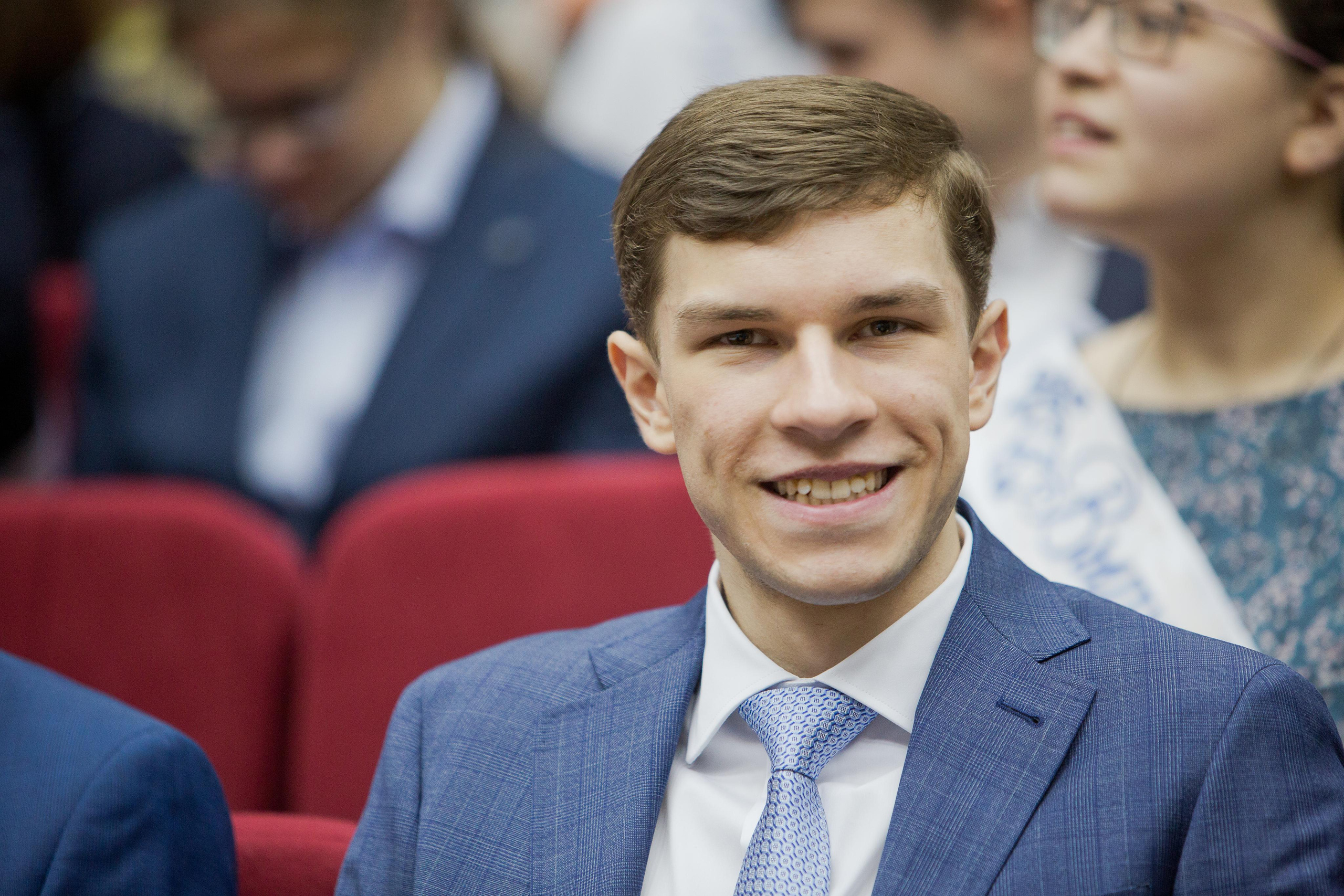 School. Ната Филина. Ваш семейный фотограф. Москва