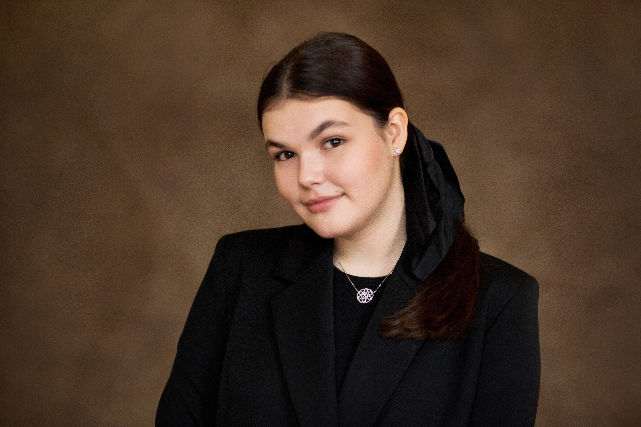 School. Ната Филина. Ваш семейный фотограф. Москва