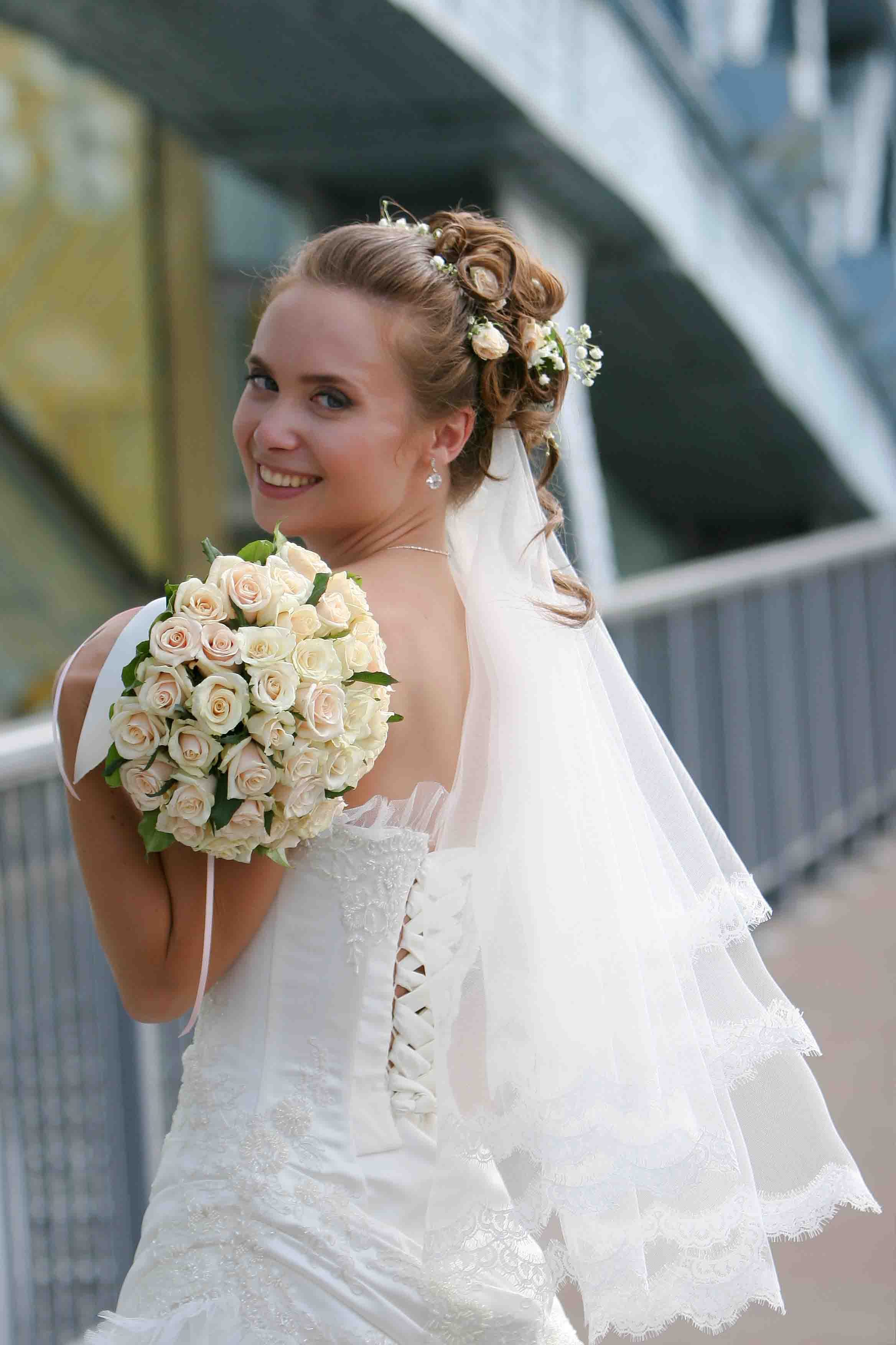 Wedding. Ната Филина. Ваш семейный фотограф. Москва