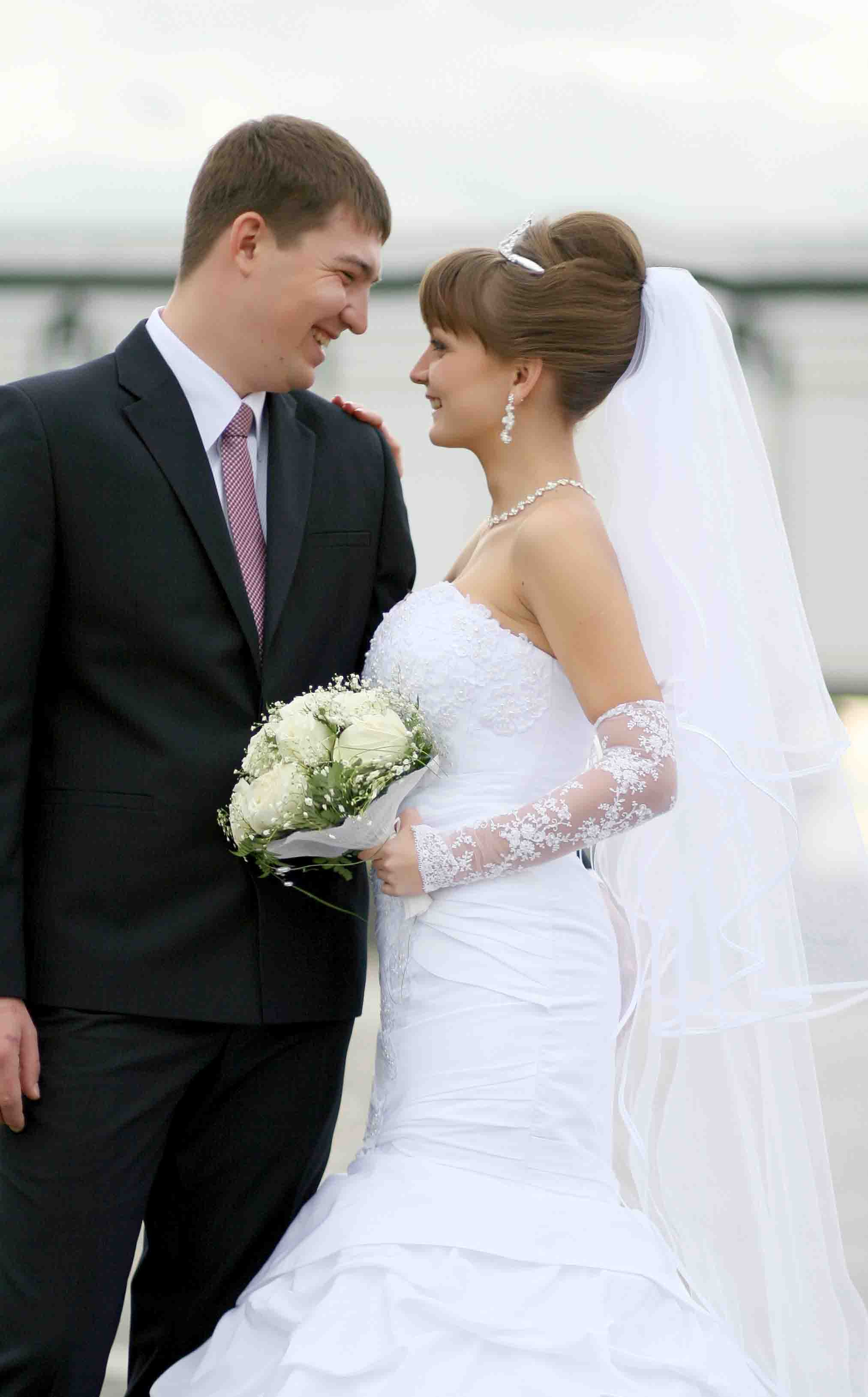 Wedding. Ната Филина. Ваш семейный фотограф. Москва