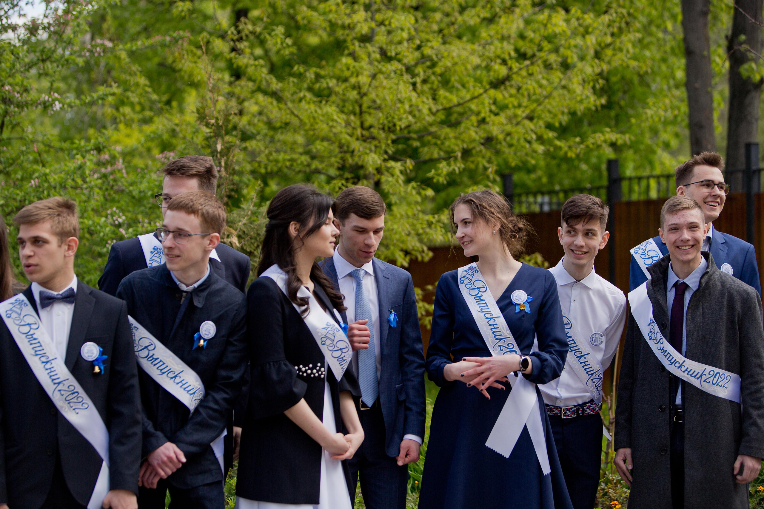 School. Ната Филина. Ваш семейный фотограф. Москва