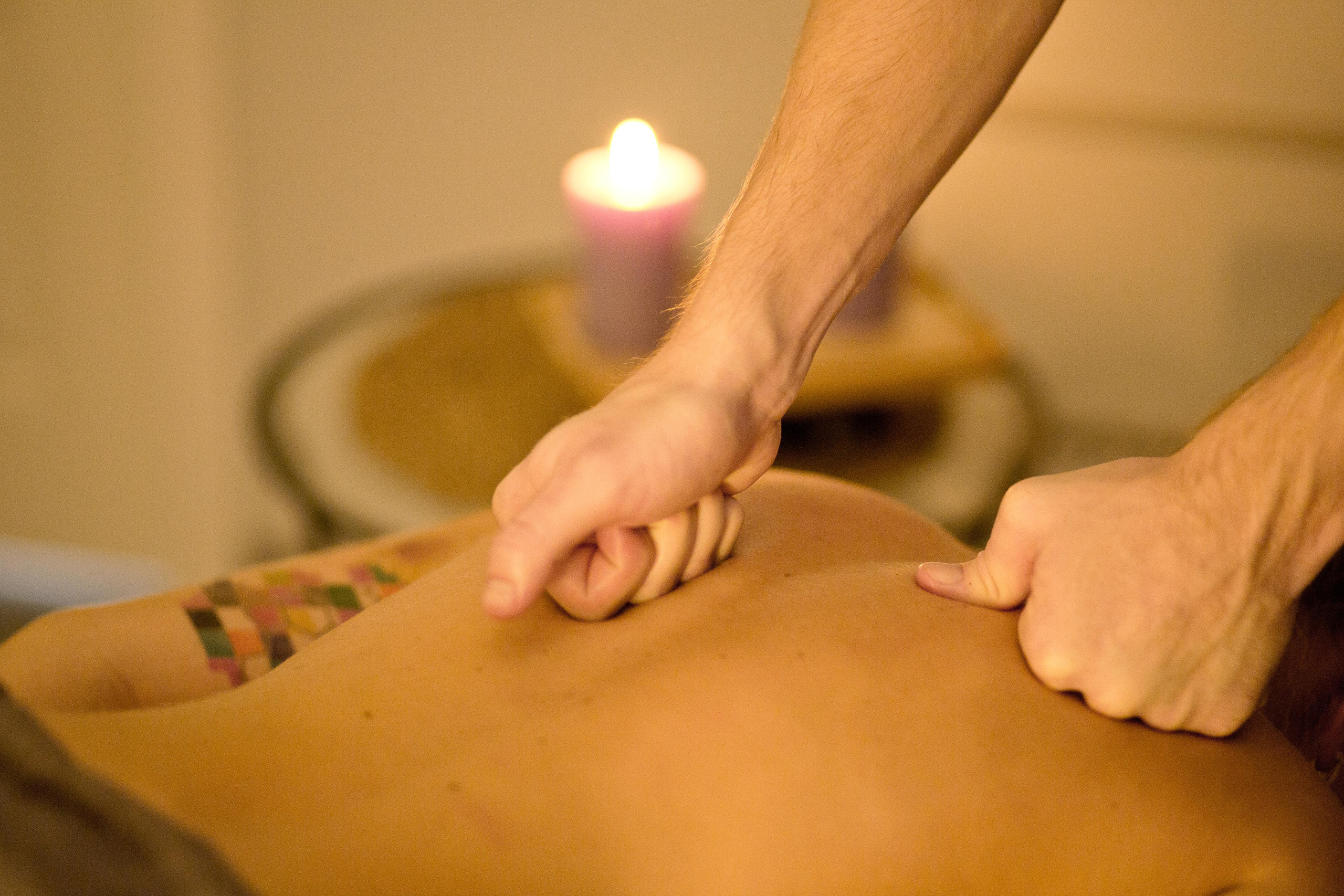 Личный бренд. Ната Филина. Ваш семейный фотограф. Москва