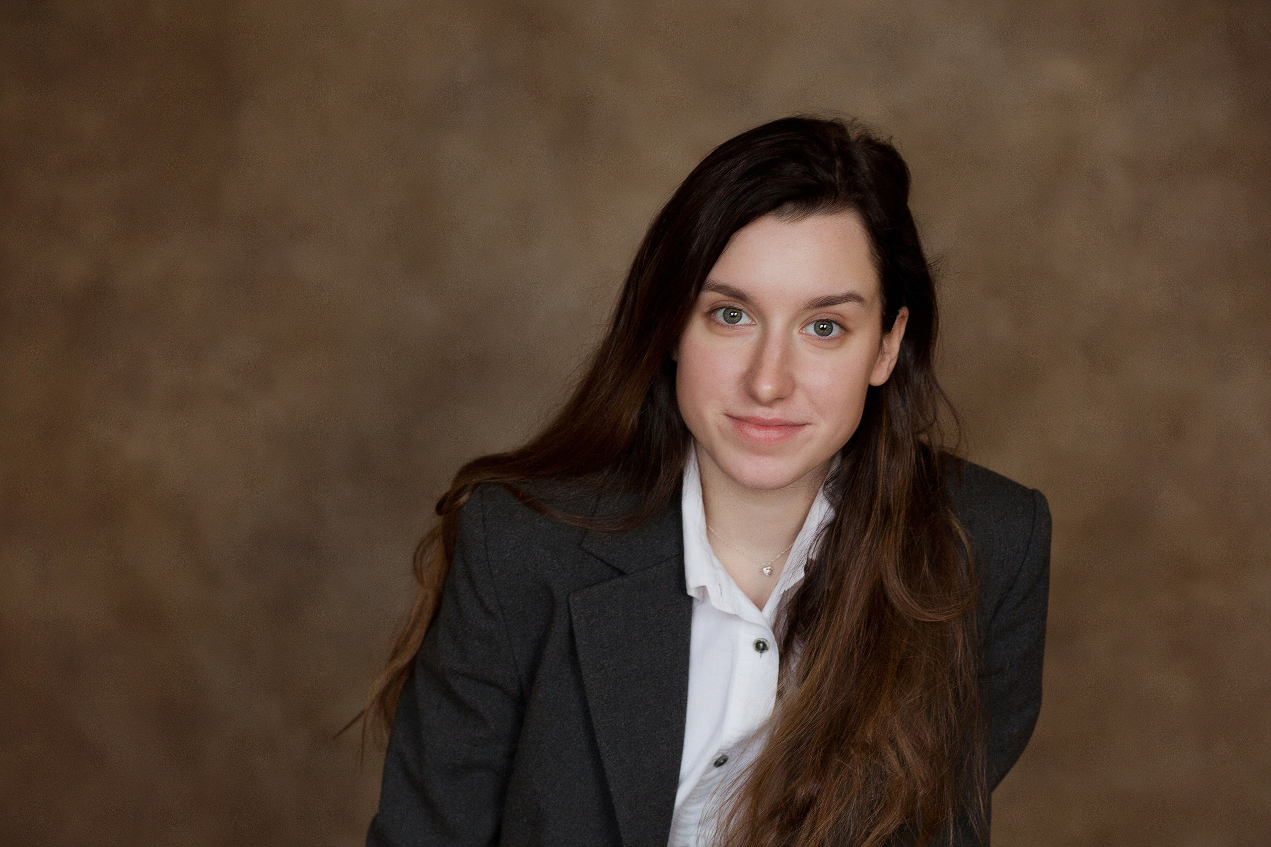 School. Ната Филина. Ваш семейный фотограф. Москва