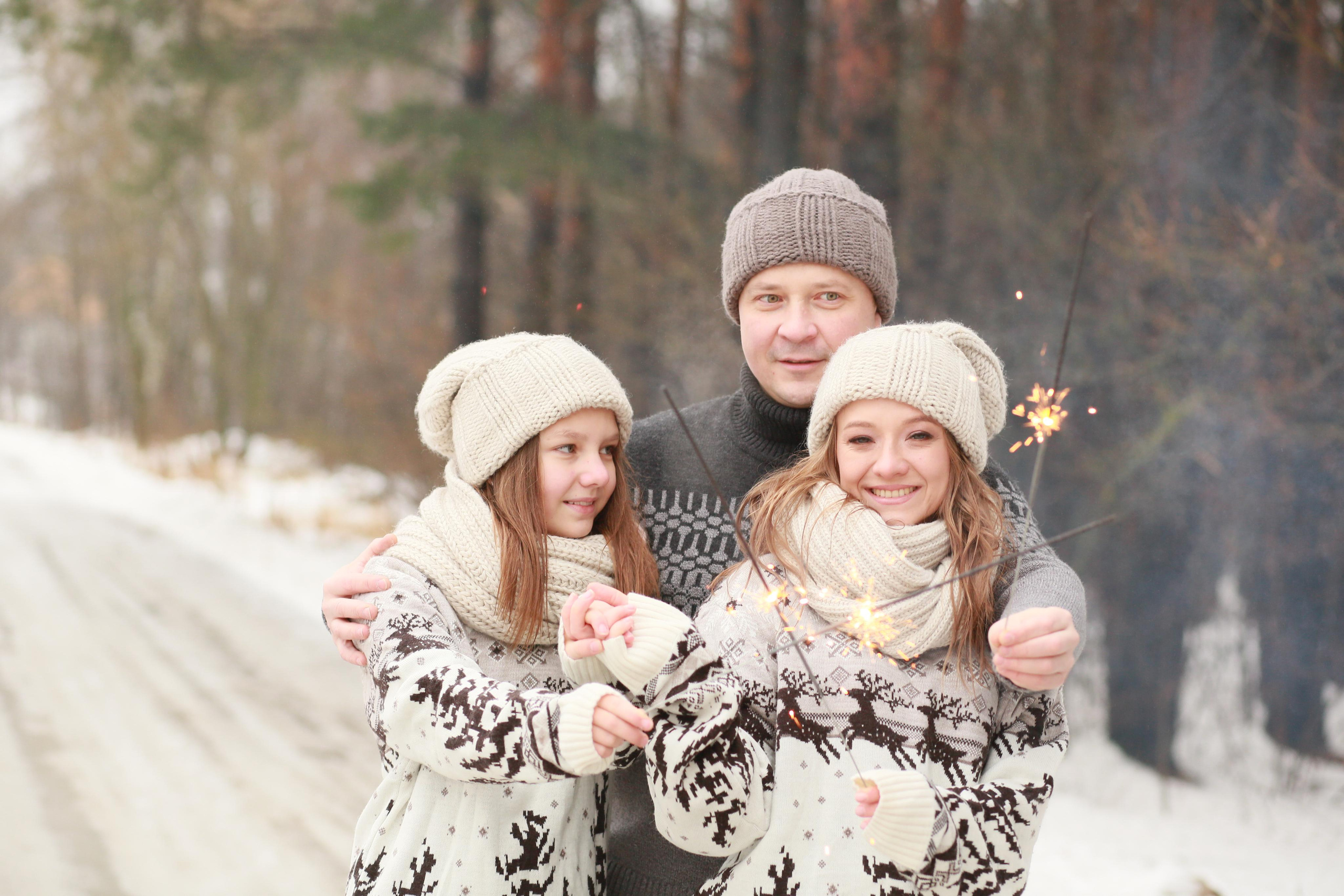 Прогулка. Ната Филина. Ваш семейный фотограф. Москва