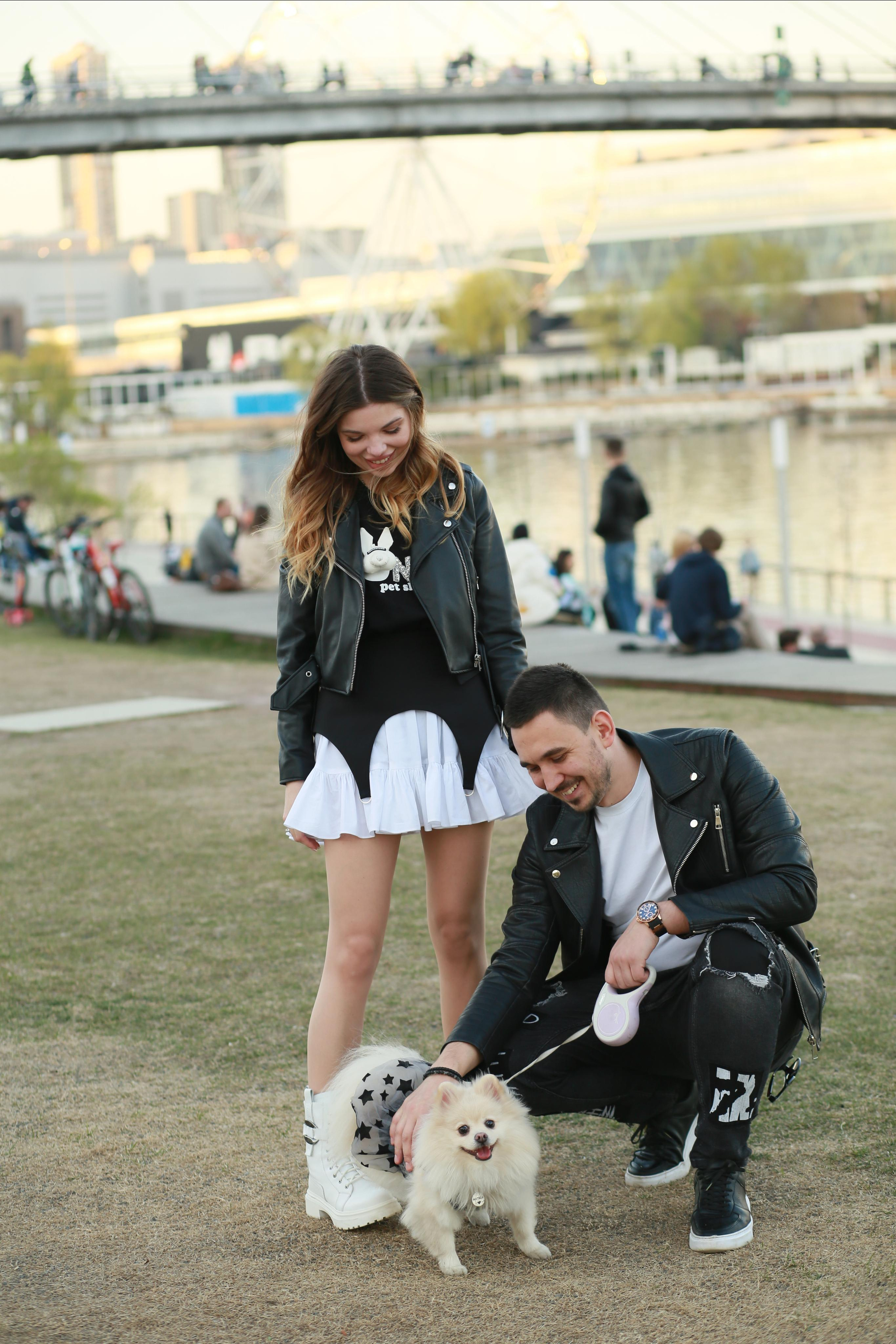 Love story. Ната Филина. Ваш семейный фотограф. Москва