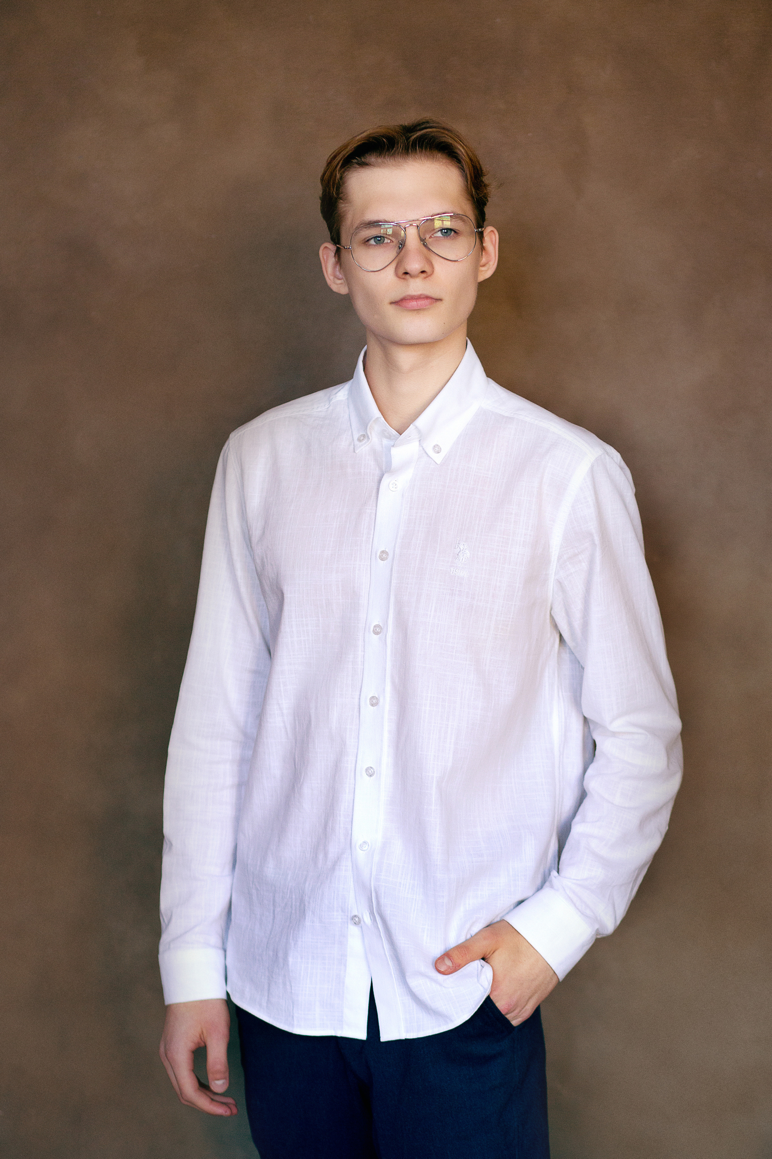 School. Ната Филина. Ваш семейный фотограф. Москва