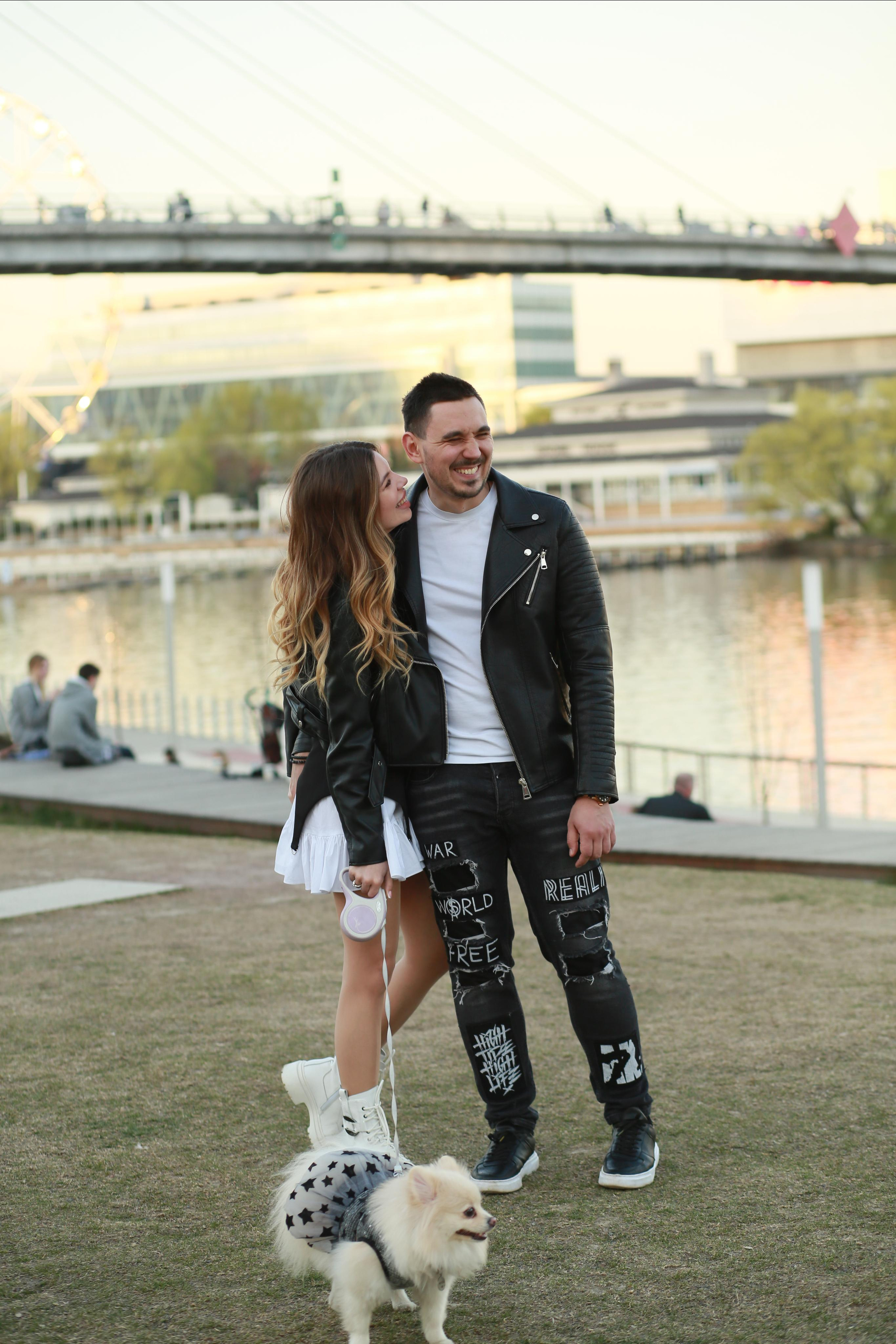 Love story. Ната Филина. Ваш семейный фотограф. Москва