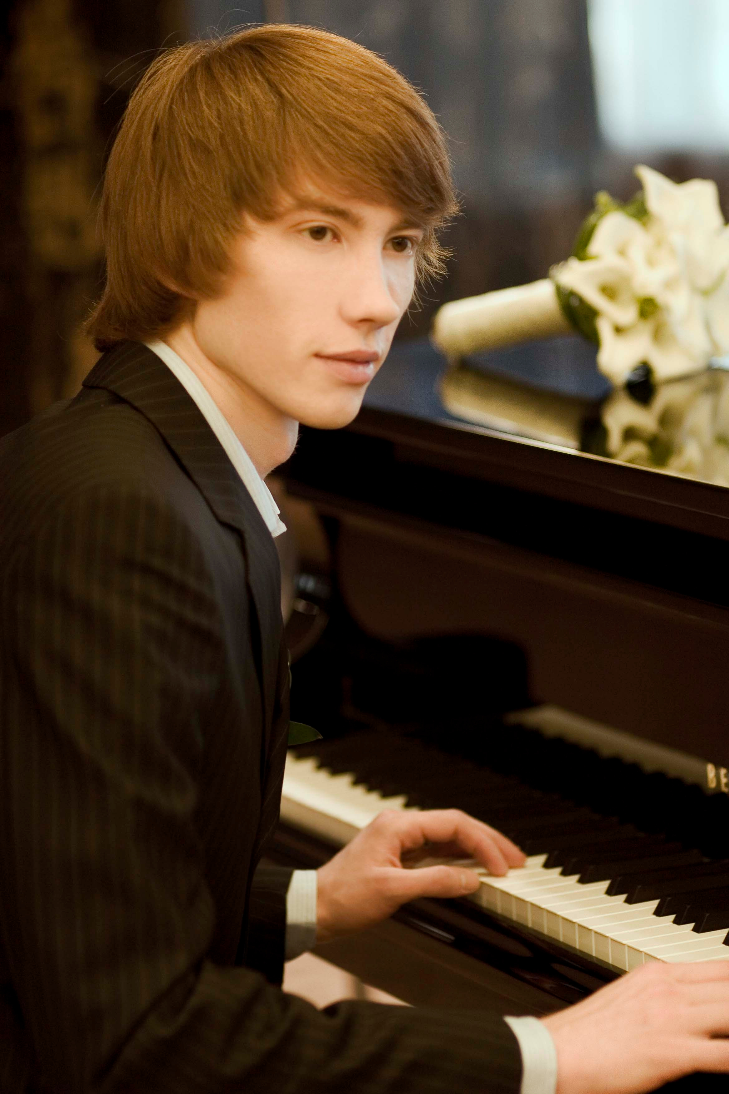 Wedding. Ната Филина. Ваш семейный фотограф. Москва