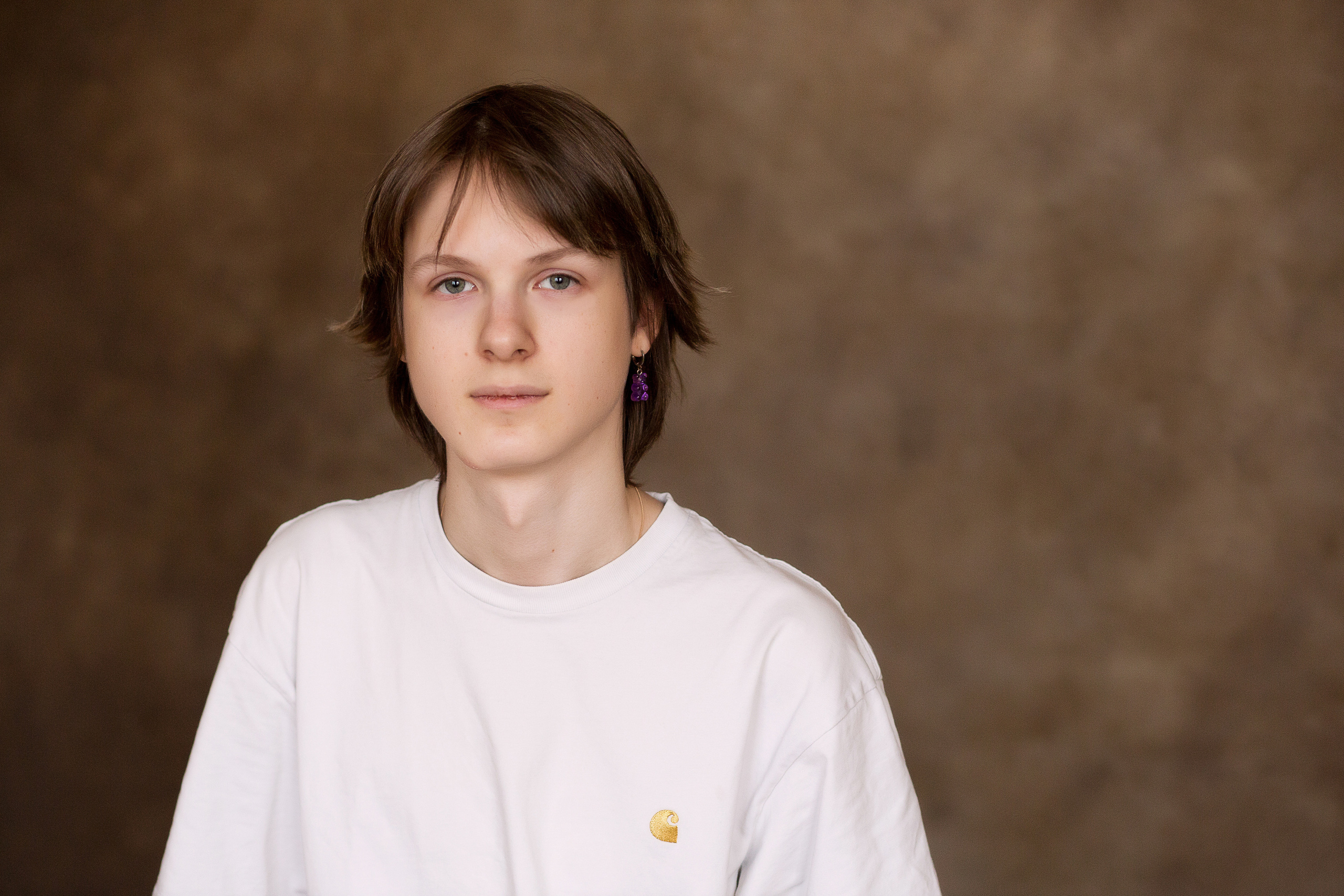 School. Ната Филина. Ваш семейный фотограф. Москва