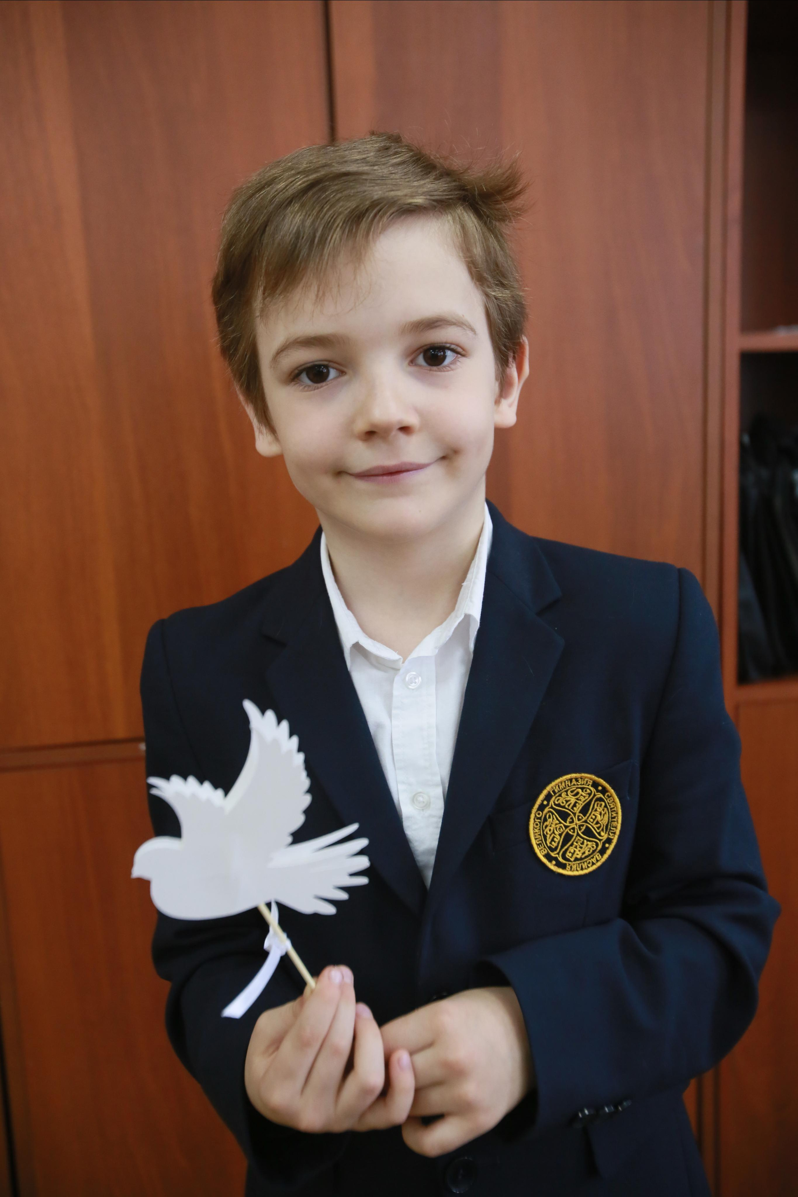 School. Ната Филина. Ваш семейный фотограф. Москва