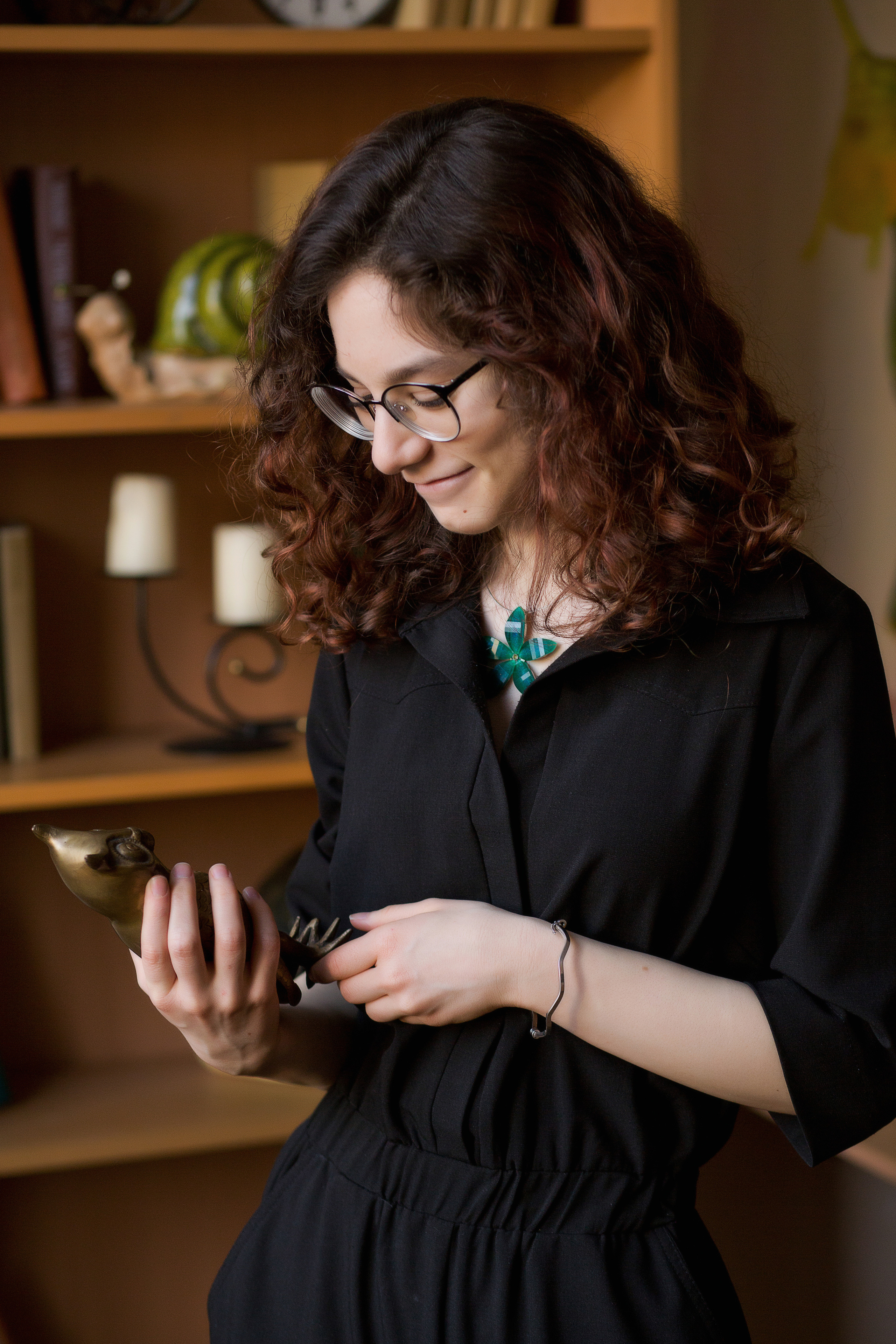 School. Ната Филина. Ваш семейный фотограф. Москва