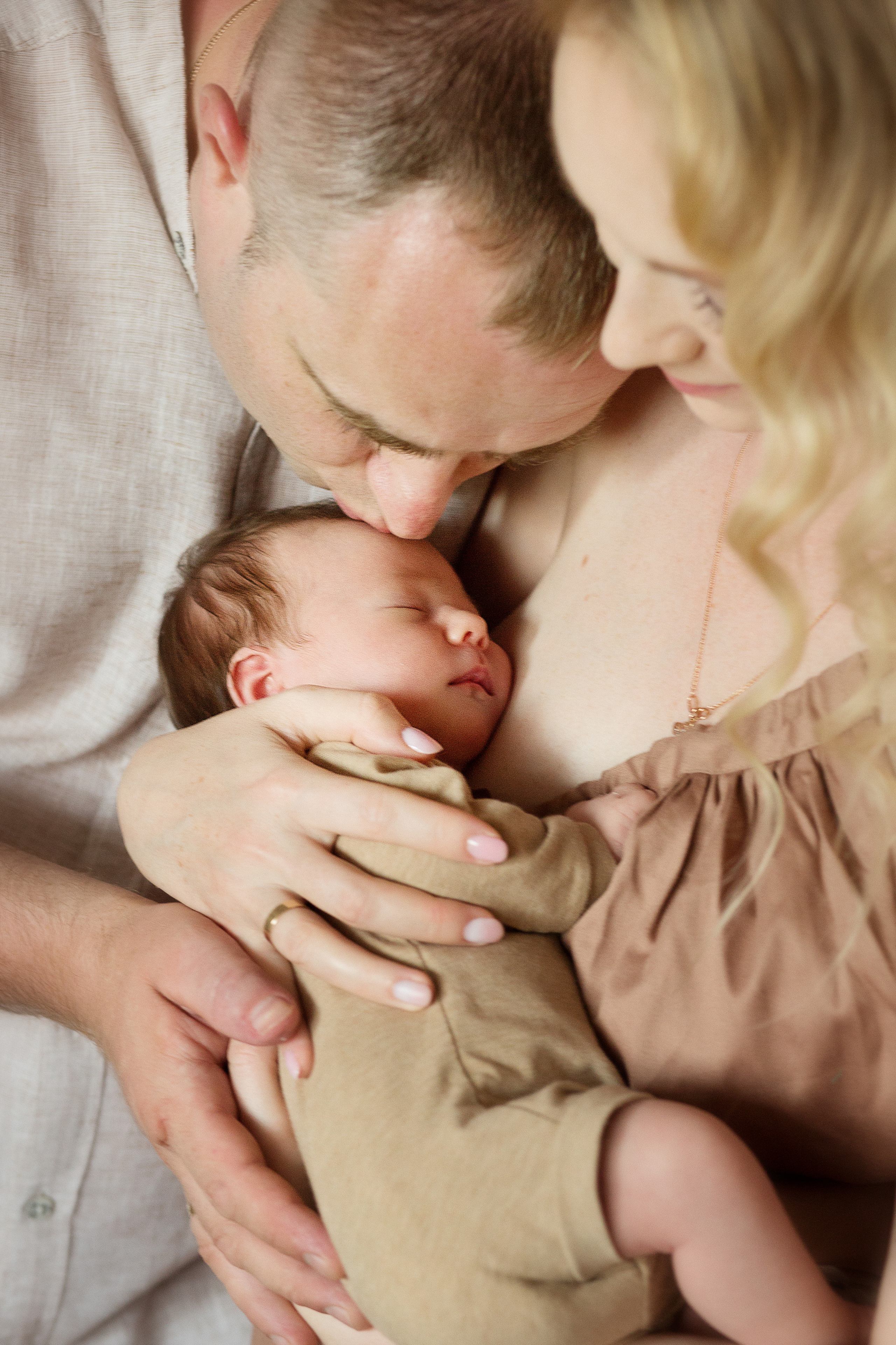 Life style. Ната Филина. Ваш семейный фотограф. Москва