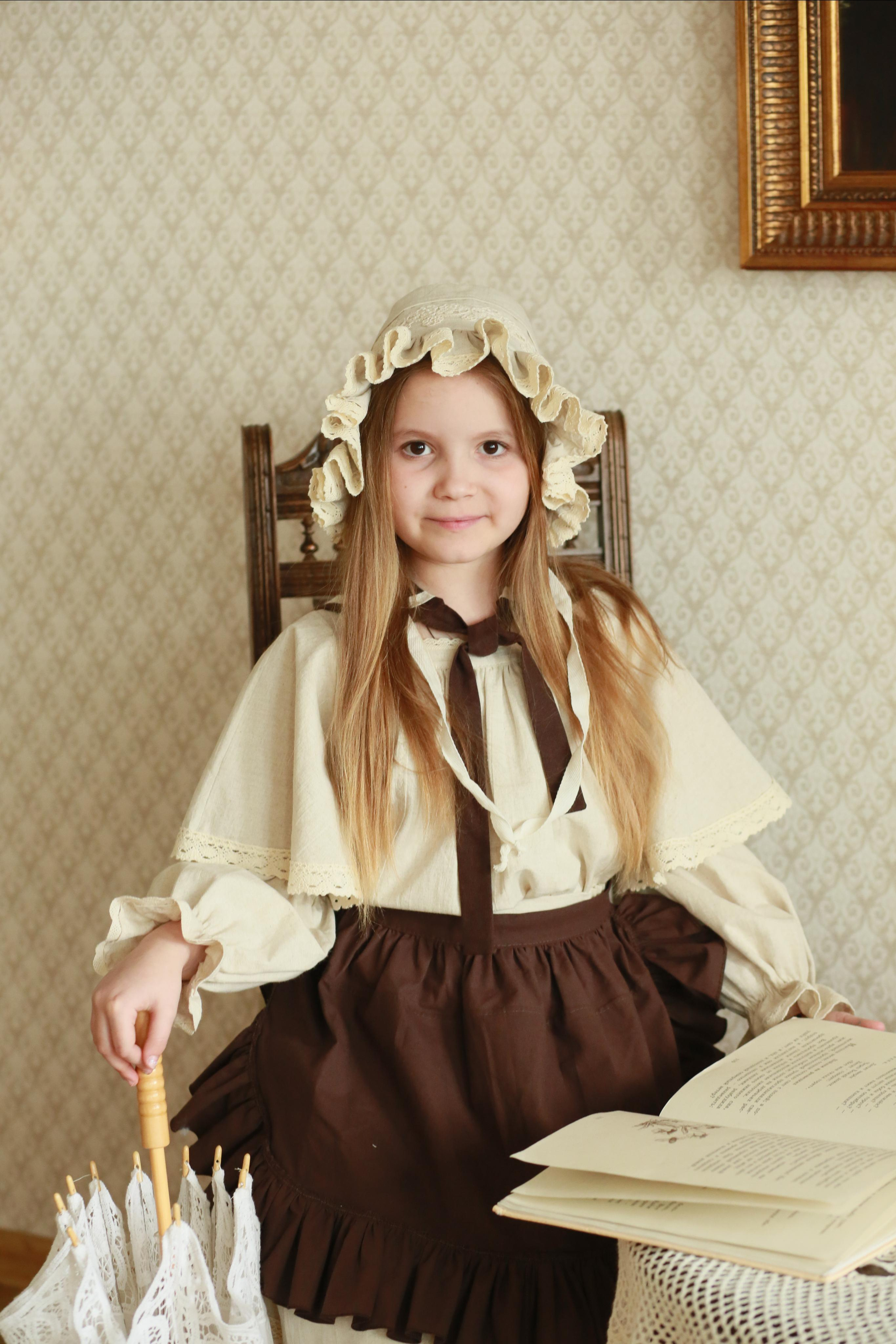 School. Ната Филина. Ваш семейный фотограф. Москва