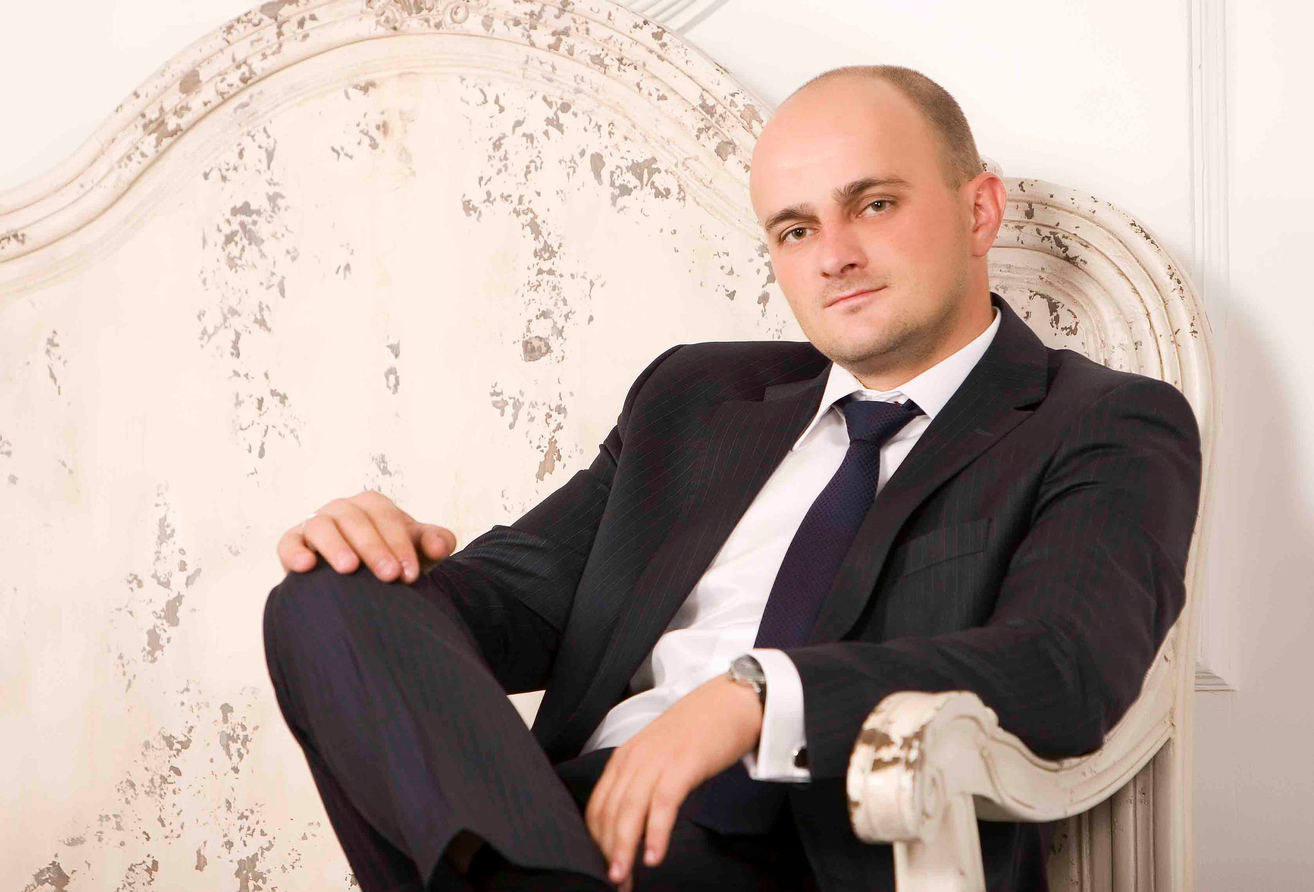 Wedding. Ната Филина. Ваш семейный фотограф. Москва