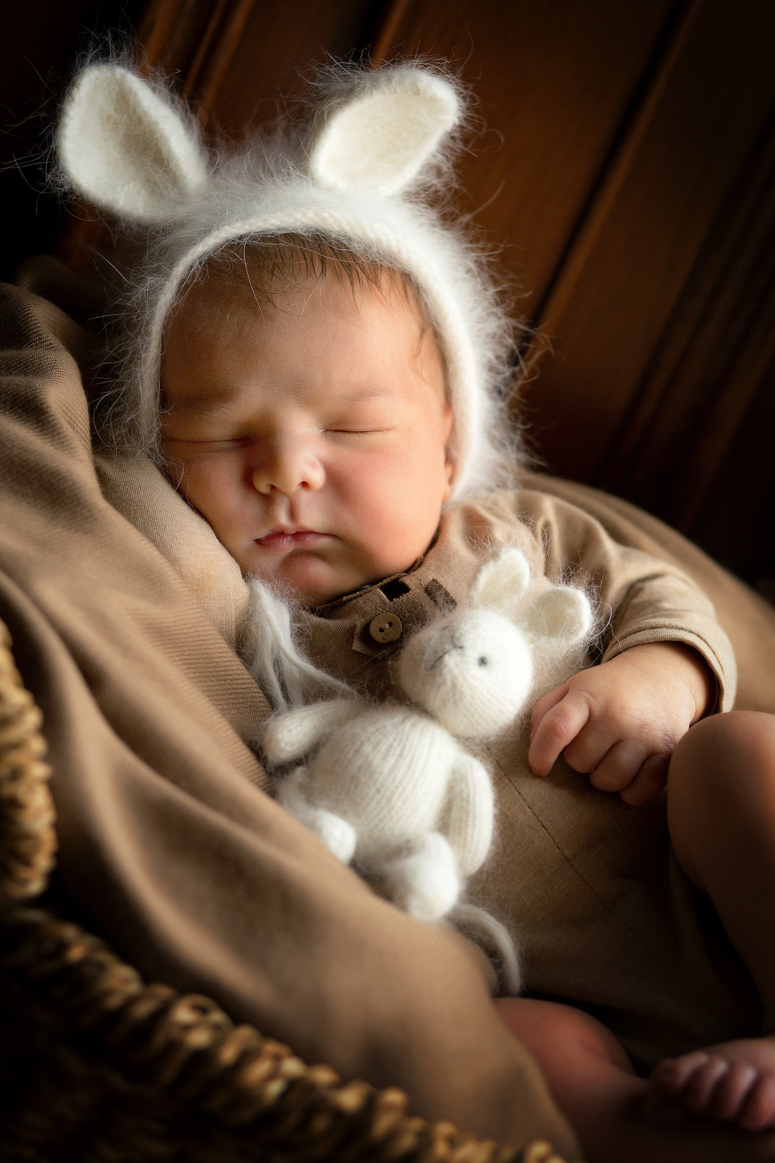 Newborn. Ната Филина. Ваш семейный фотограф. Москва