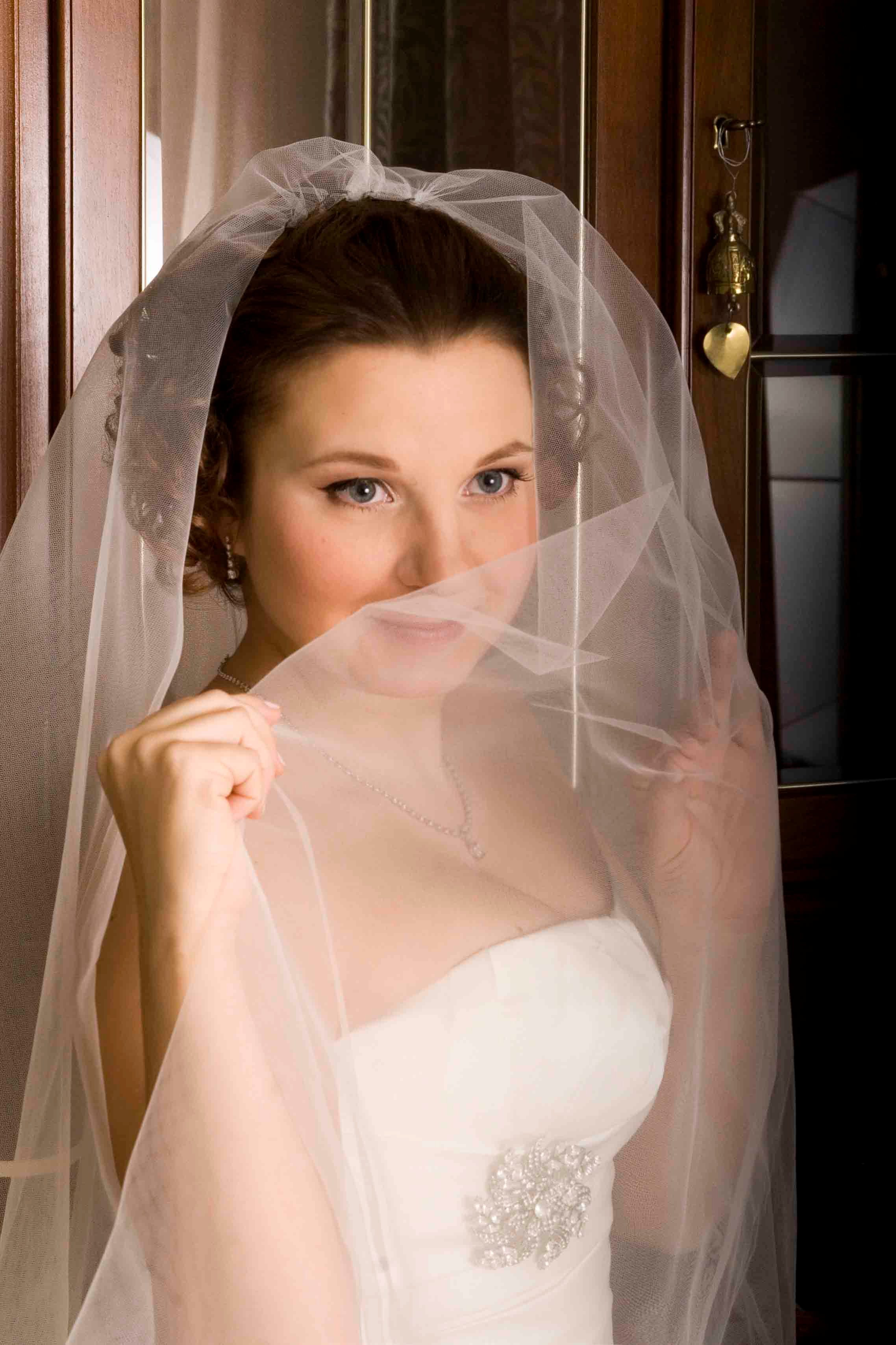 Wedding. Ната Филина. Ваш семейный фотограф. Москва