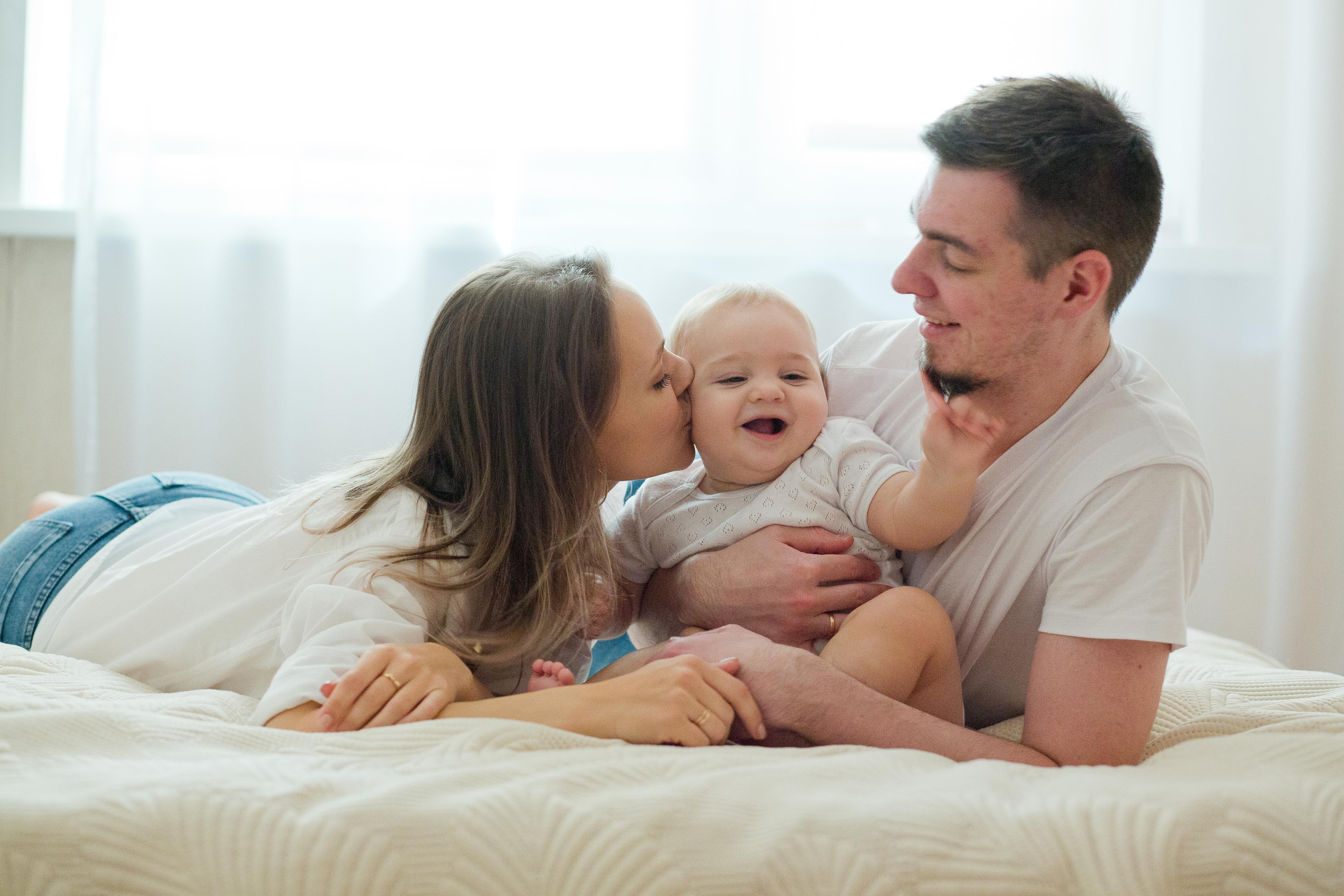 Life style. Ната Филина. Ваш семейный фотограф. Москва