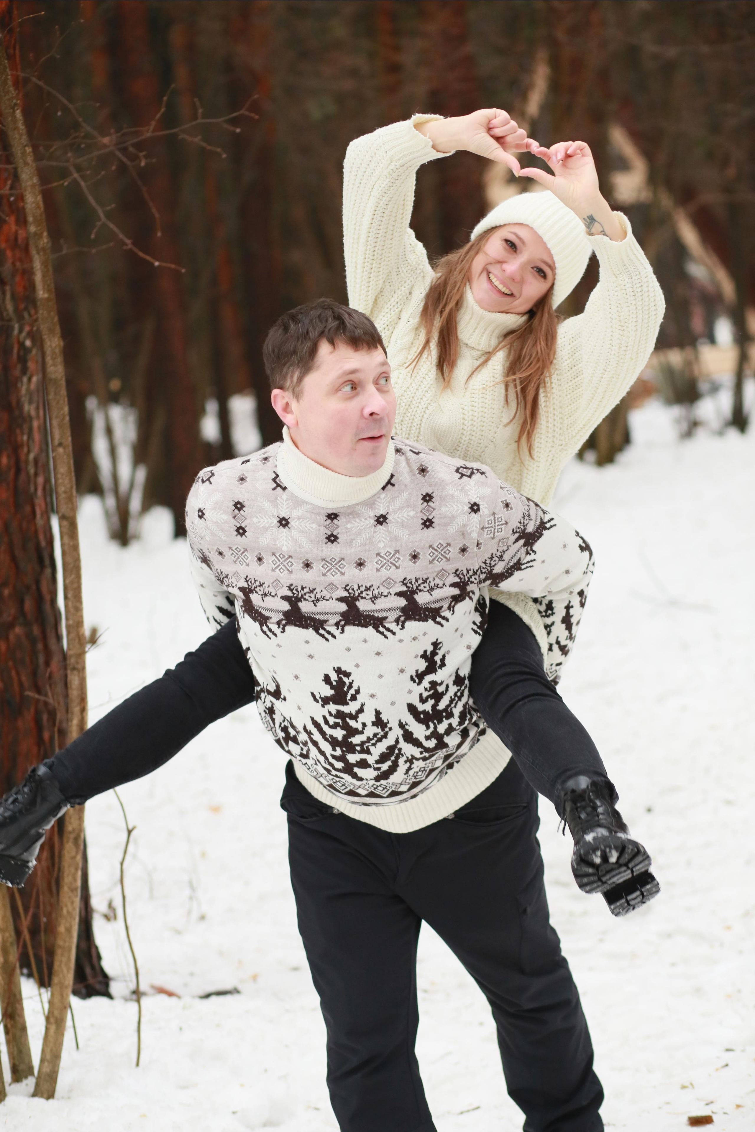 Прогулка. Ната Филина. Ваш семейный фотограф. Москва