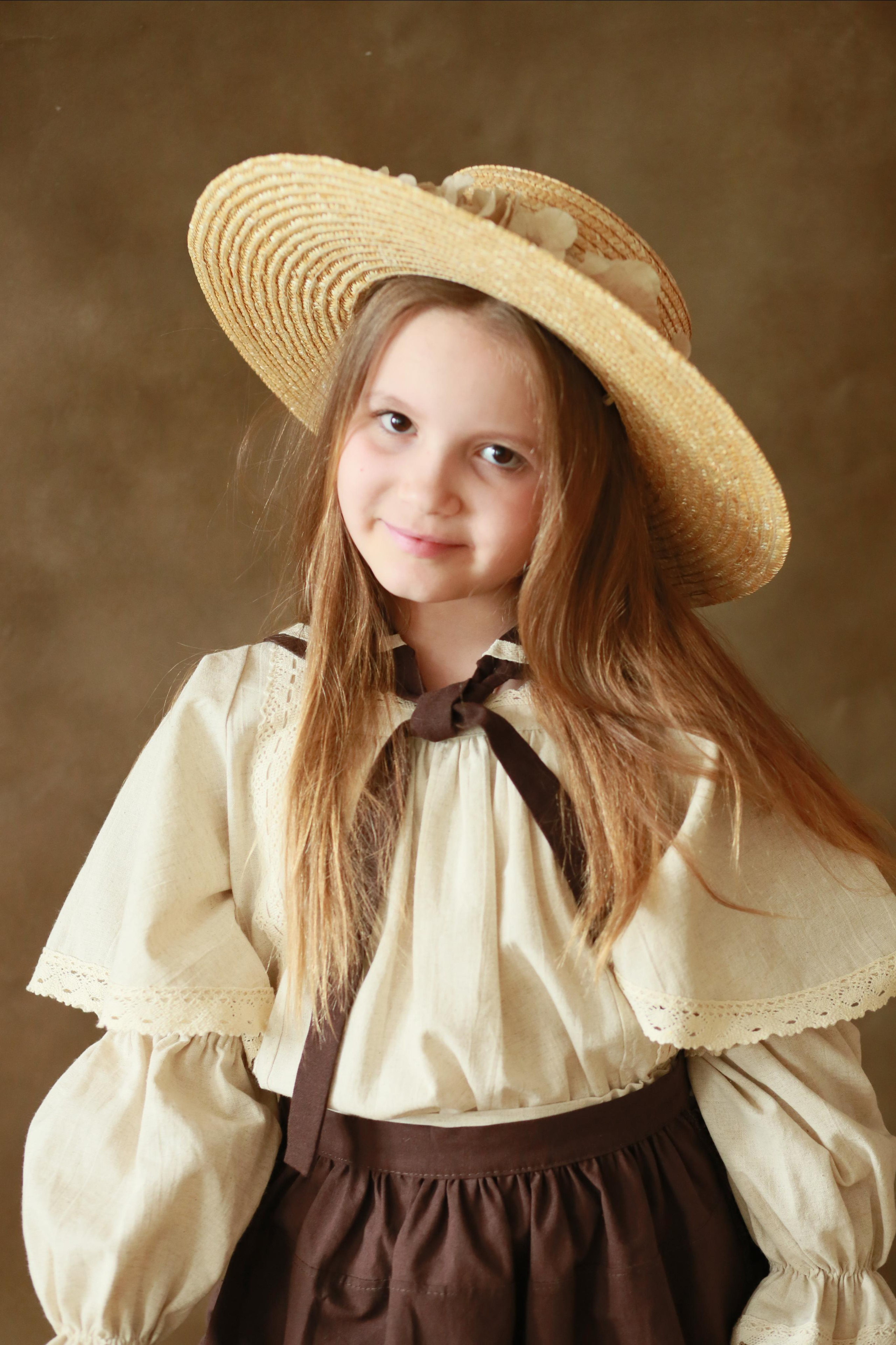 School. Ната Филина. Ваш семейный фотограф. Москва