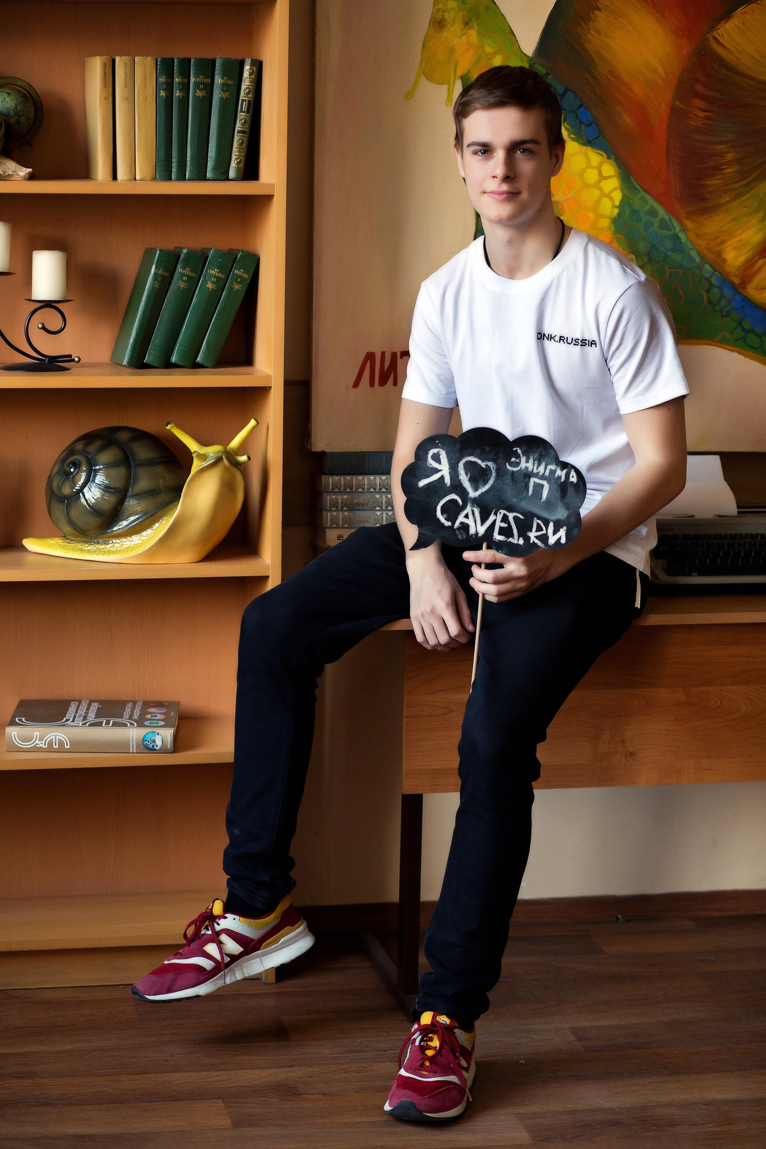 School. Ната Филина. Ваш семейный фотограф. Москва