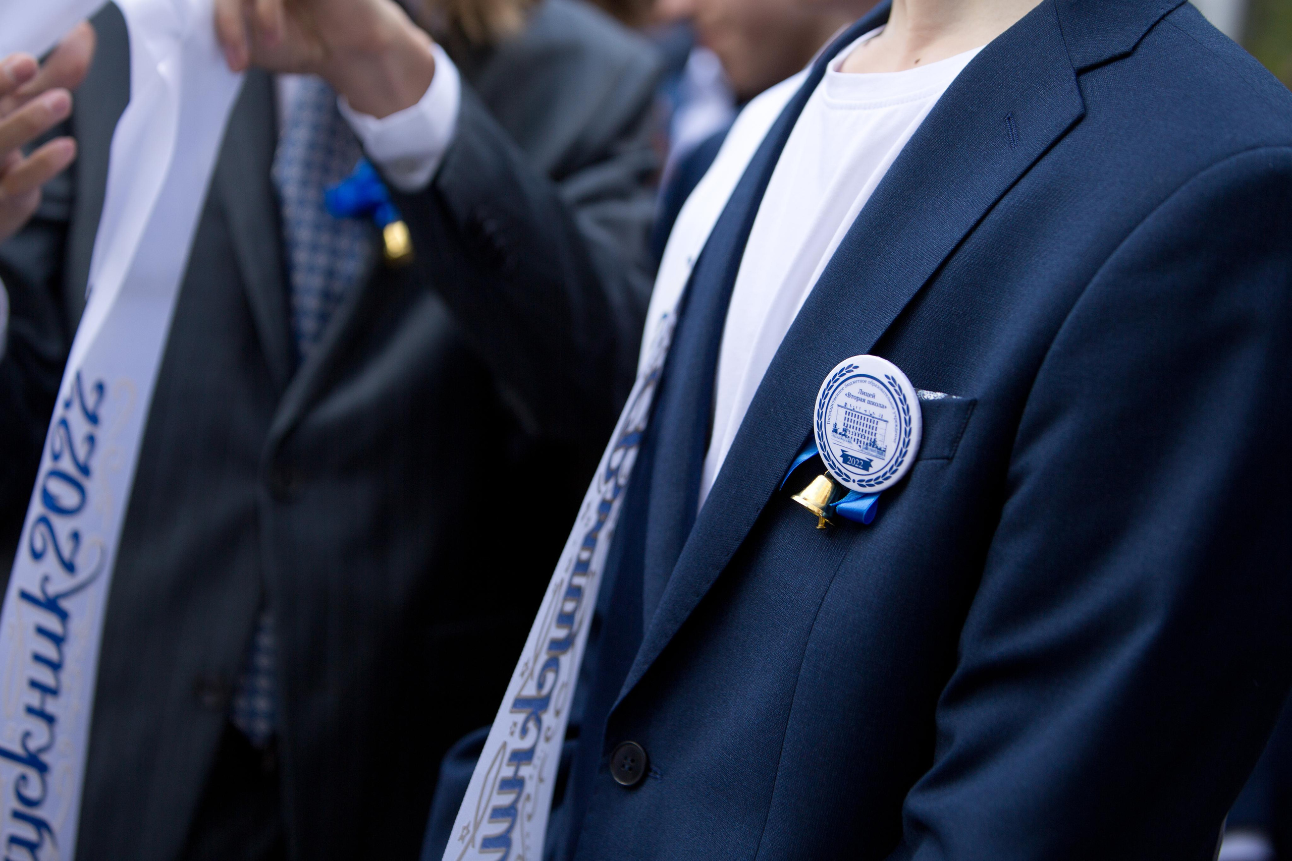 School. Ната Филина. Ваш семейный фотограф. Москва