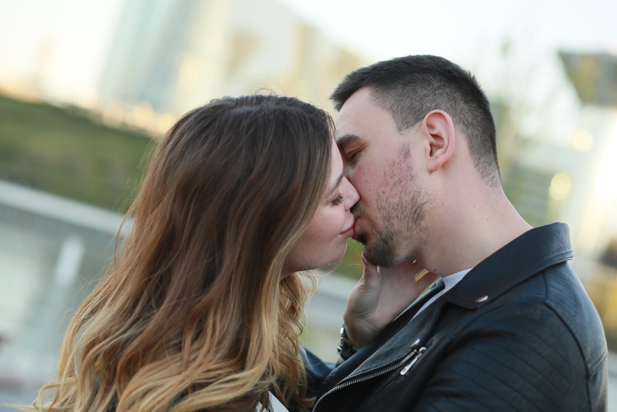 Love story. Ната Филина. Ваш семейный фотограф. Москва