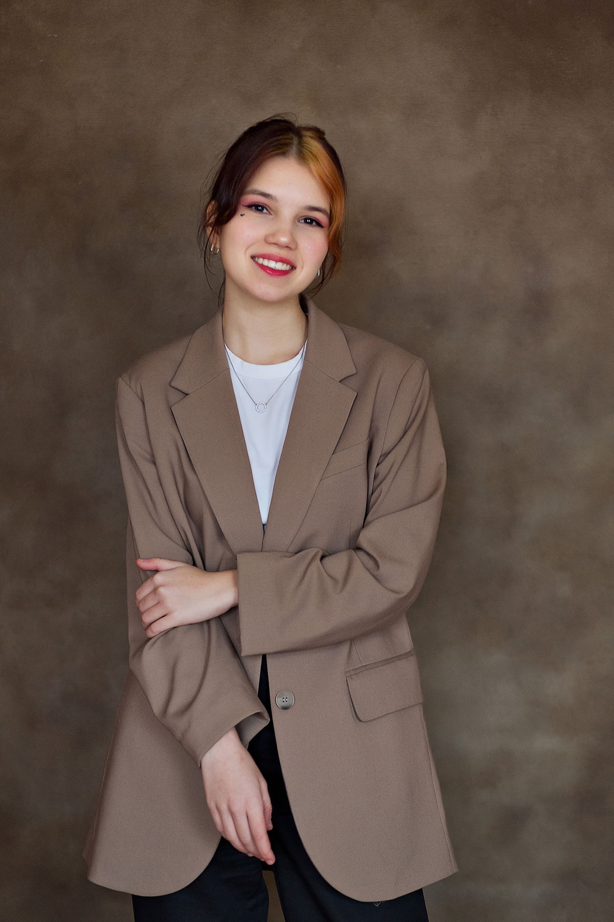 School. Ната Филина. Ваш семейный фотограф. Москва