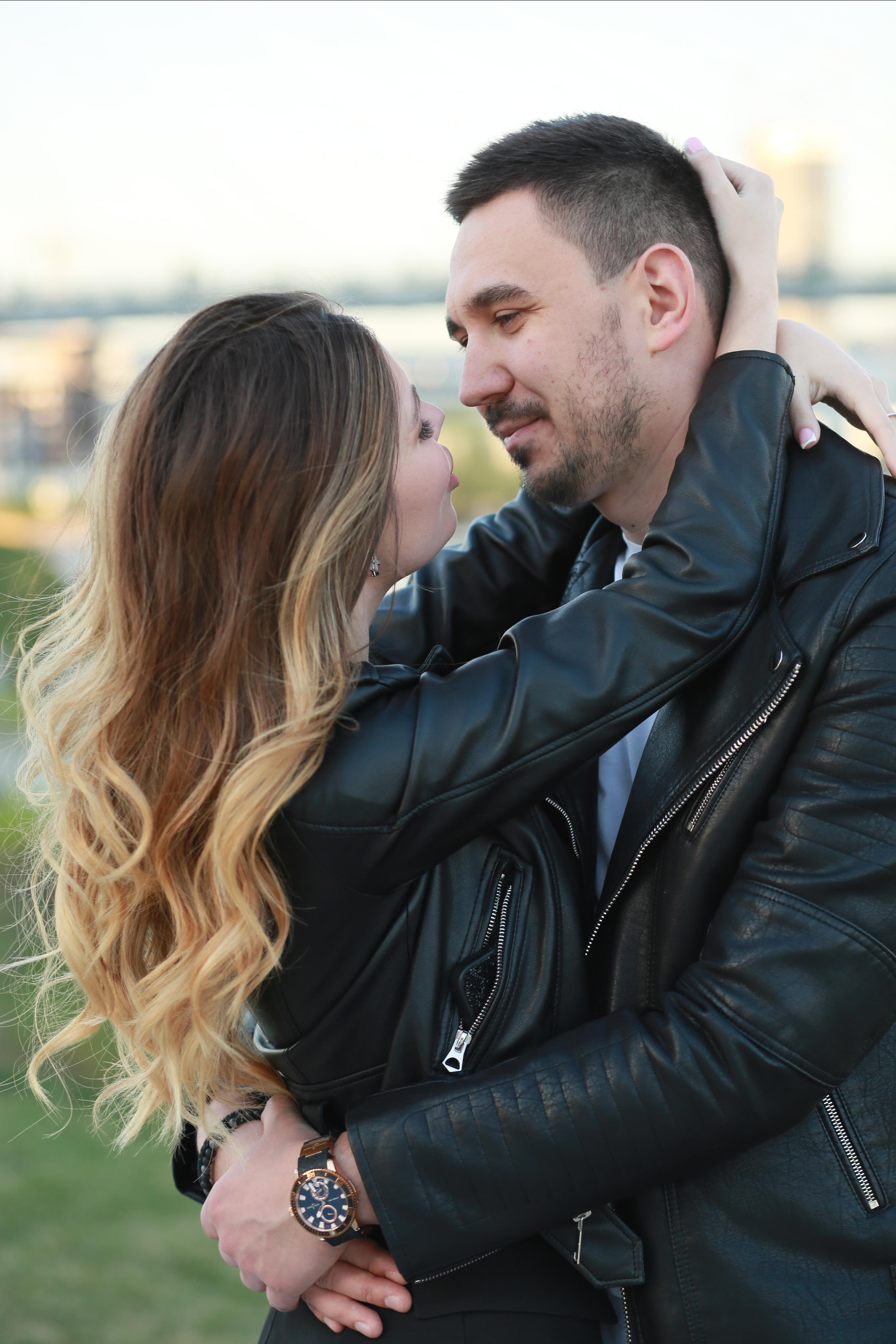 Love story. Ната Филина. Ваш семейный фотограф. Москва