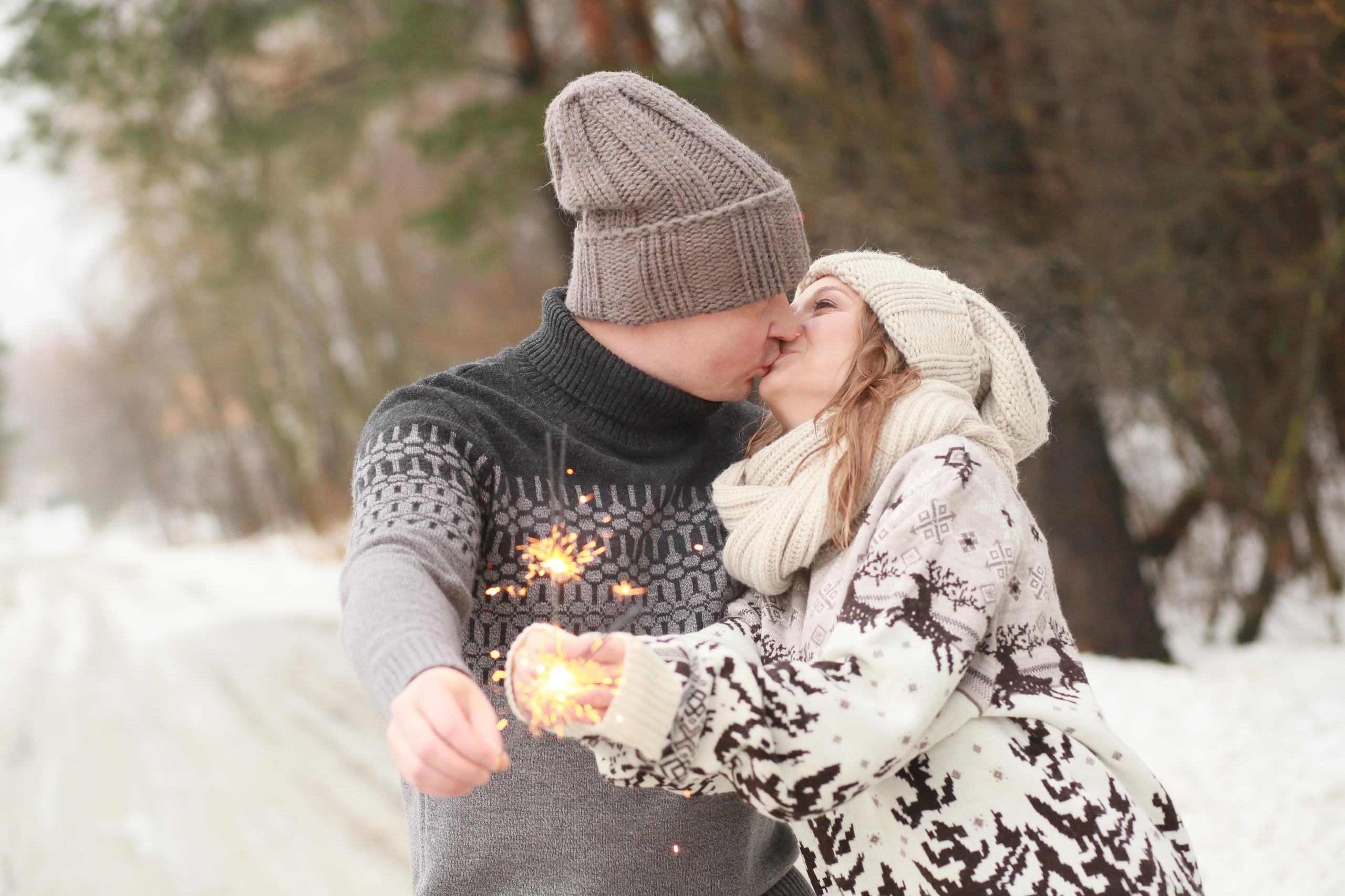 Прогулка. Ната Филина. Ваш семейный фотограф. Москва