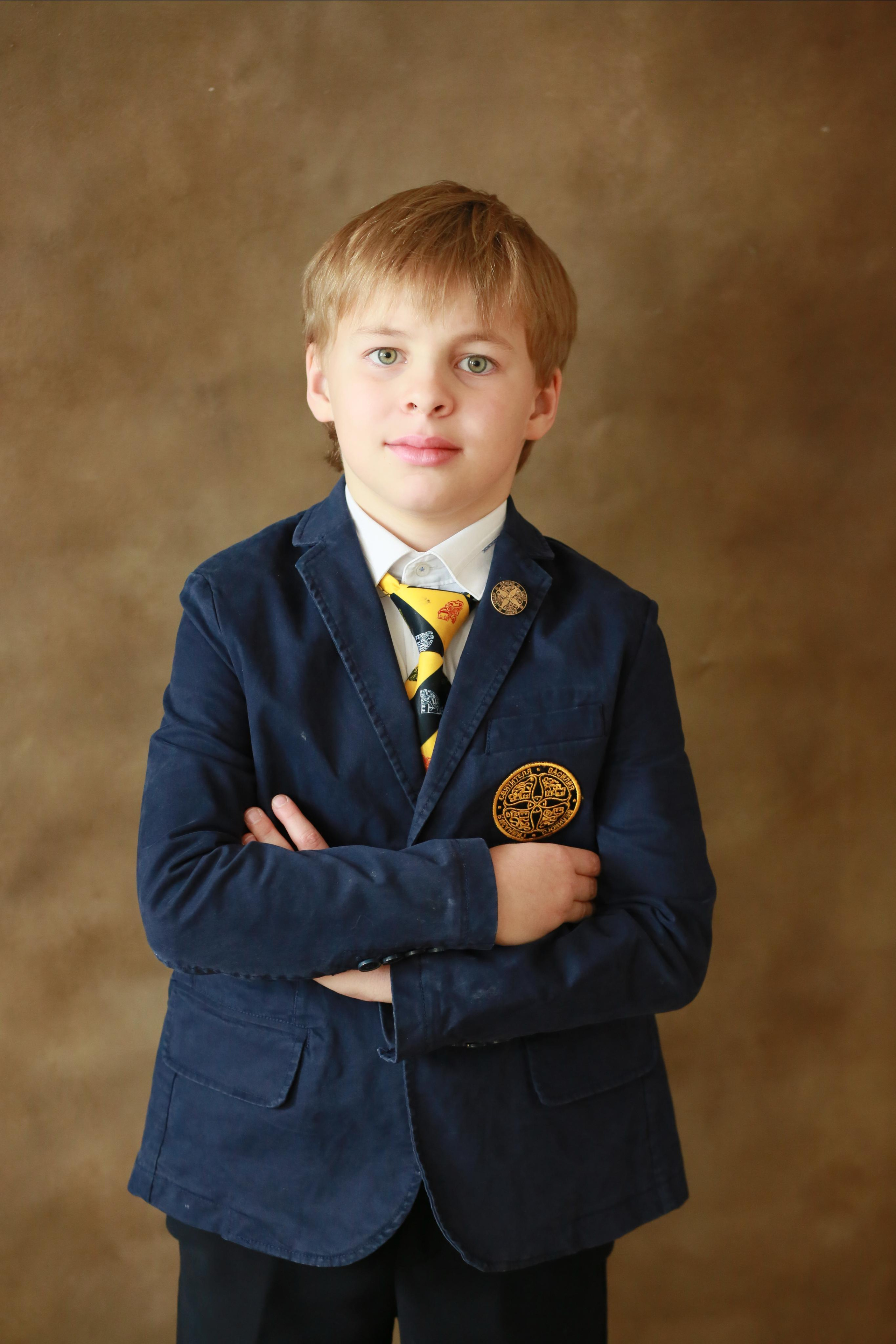 School. Ната Филина. Ваш семейный фотограф. Москва