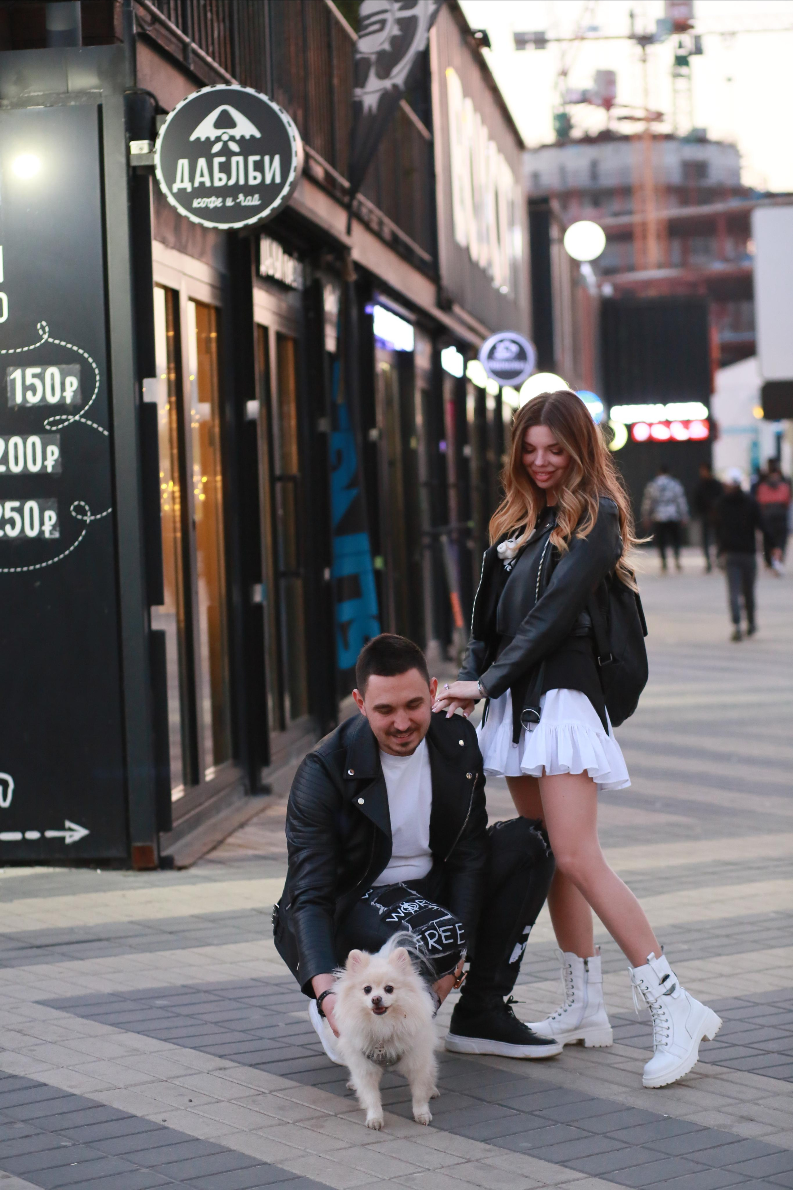 Love story. Ната Филина. Ваш семейный фотограф. Москва