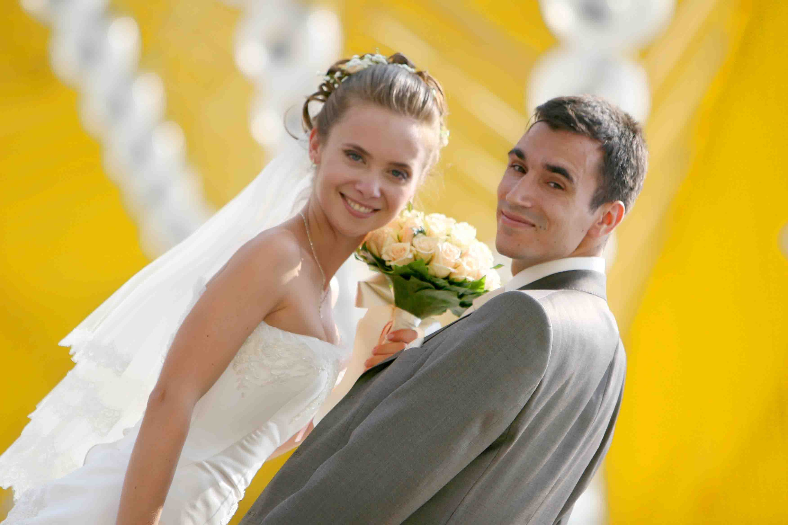 Wedding. Ната Филина. Ваш семейный фотограф. Москва