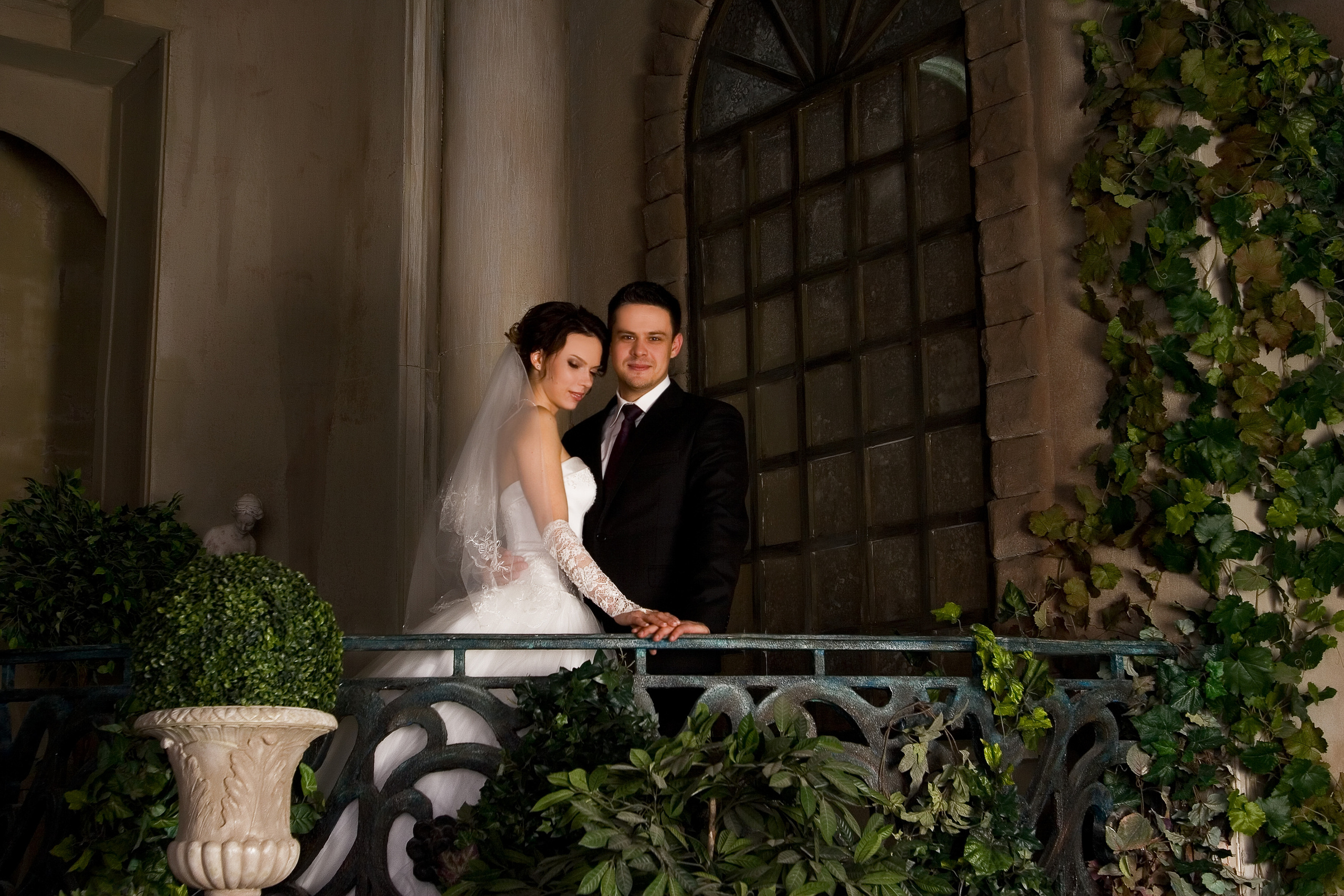 Wedding. Ната Филина. Ваш семейный фотограф. Москва