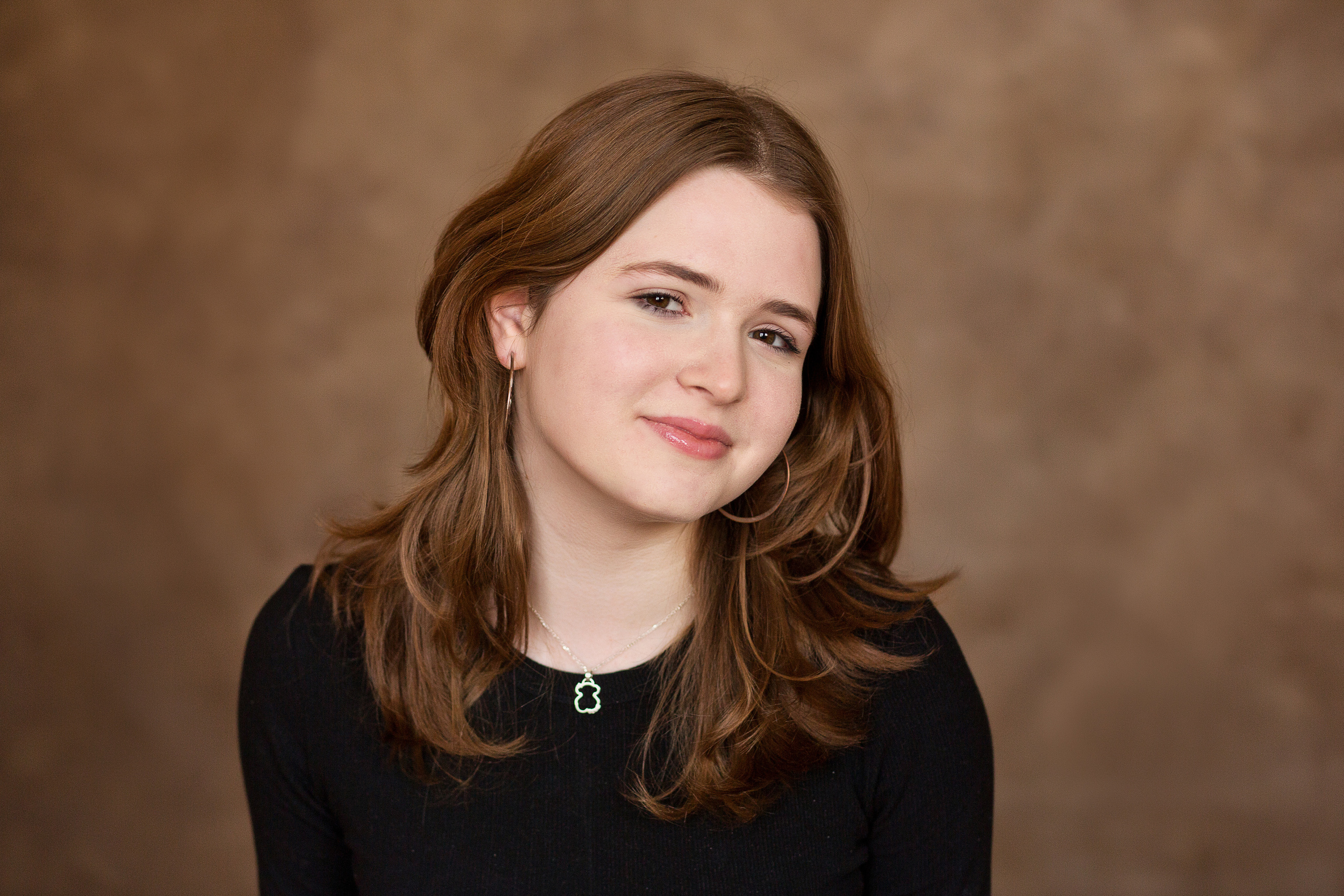 School. Ната Филина. Ваш семейный фотограф. Москва