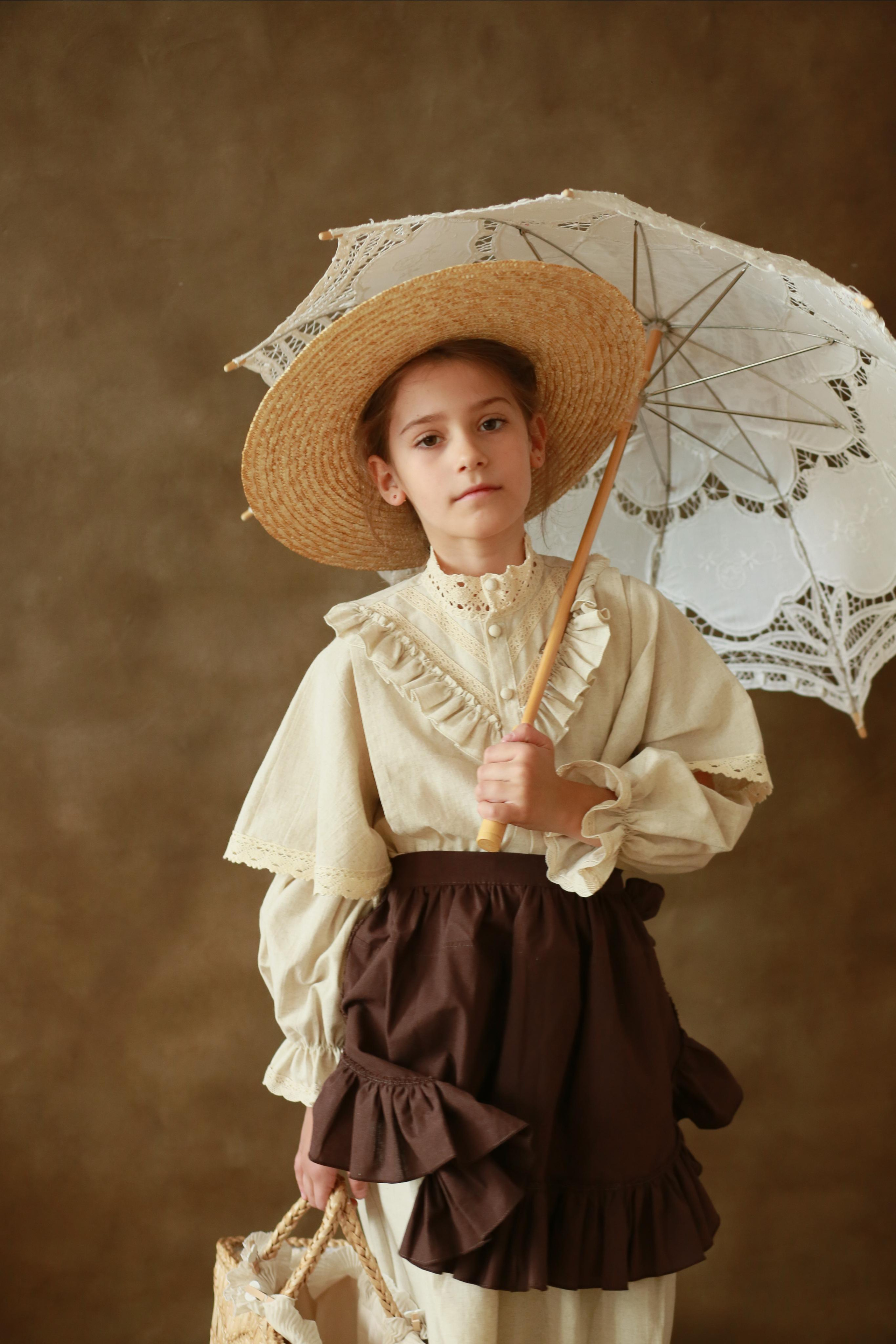 School. Ната Филина. Ваш семейный фотограф. Москва