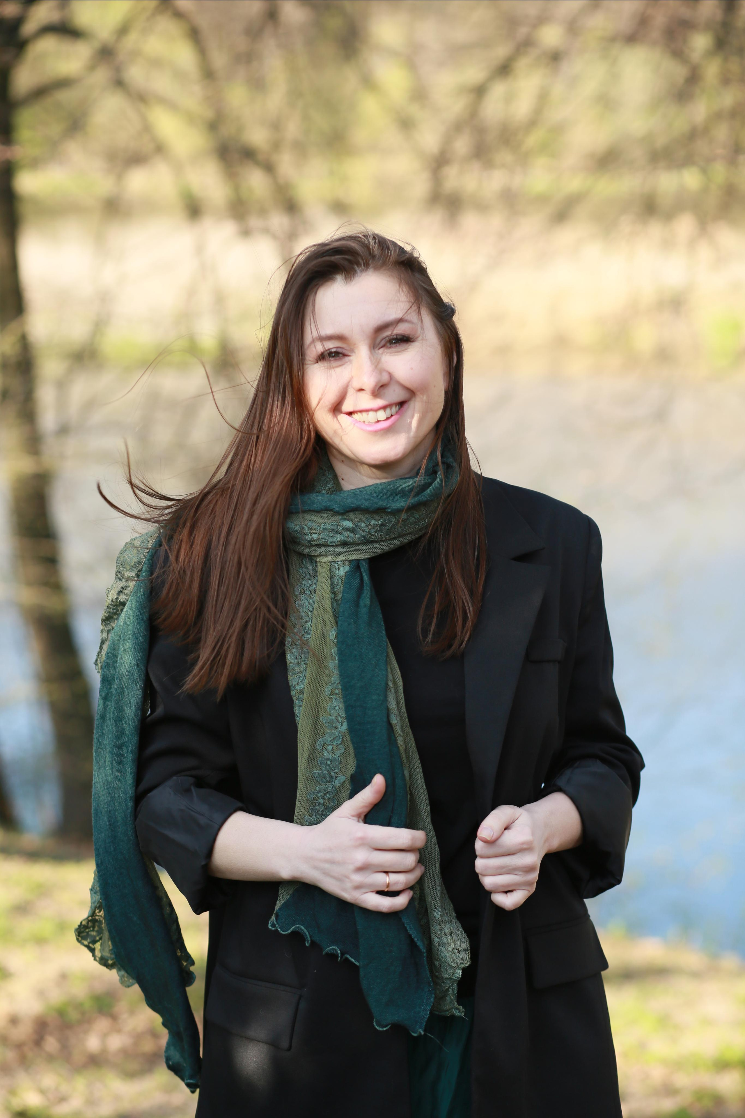 Имиджевая съемка. Ната Филина. Ваш семейный фотограф. Москва