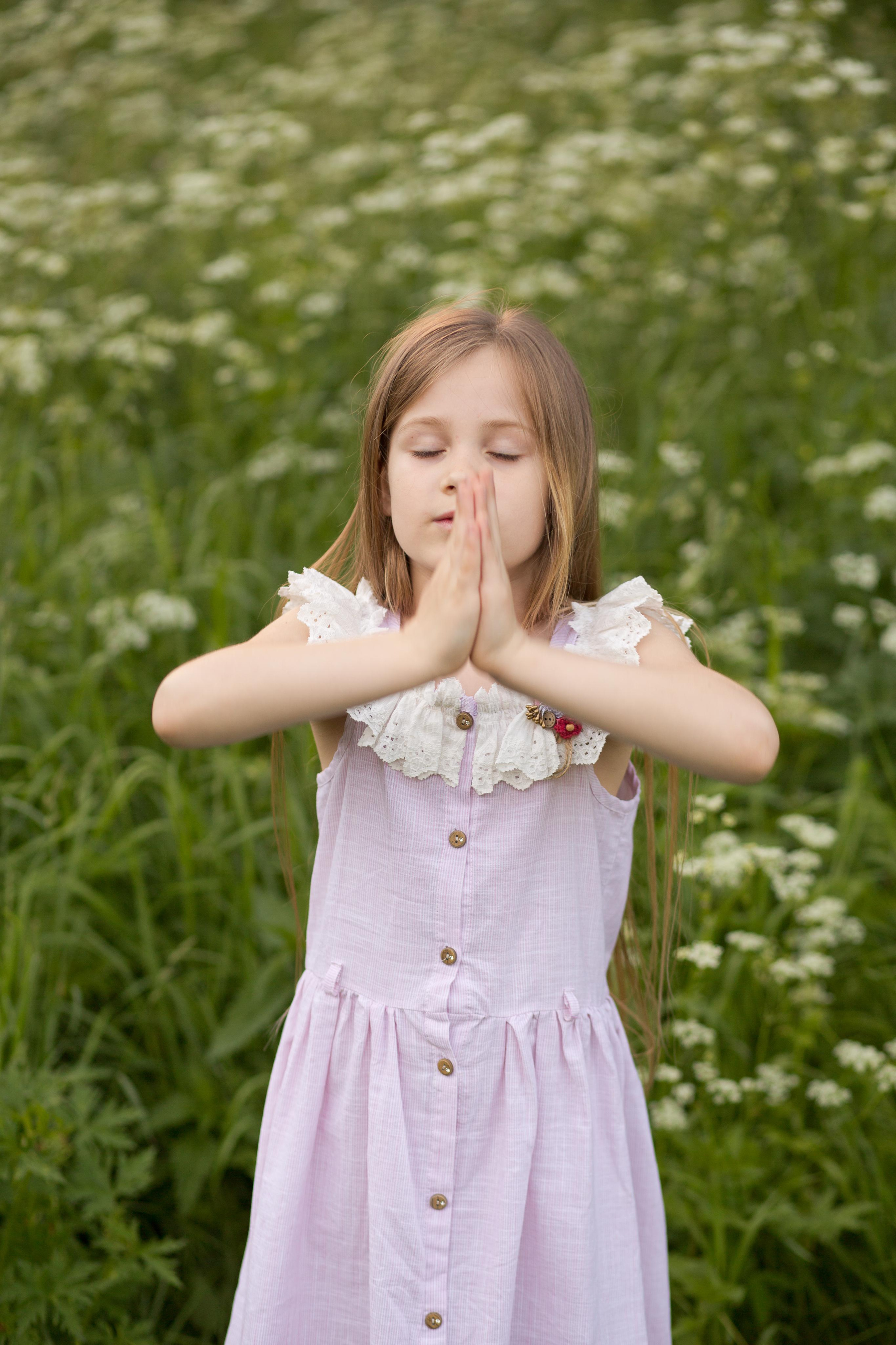 Фотопрогулки. Ната Филина. Ваш семейный фотограф. Москва