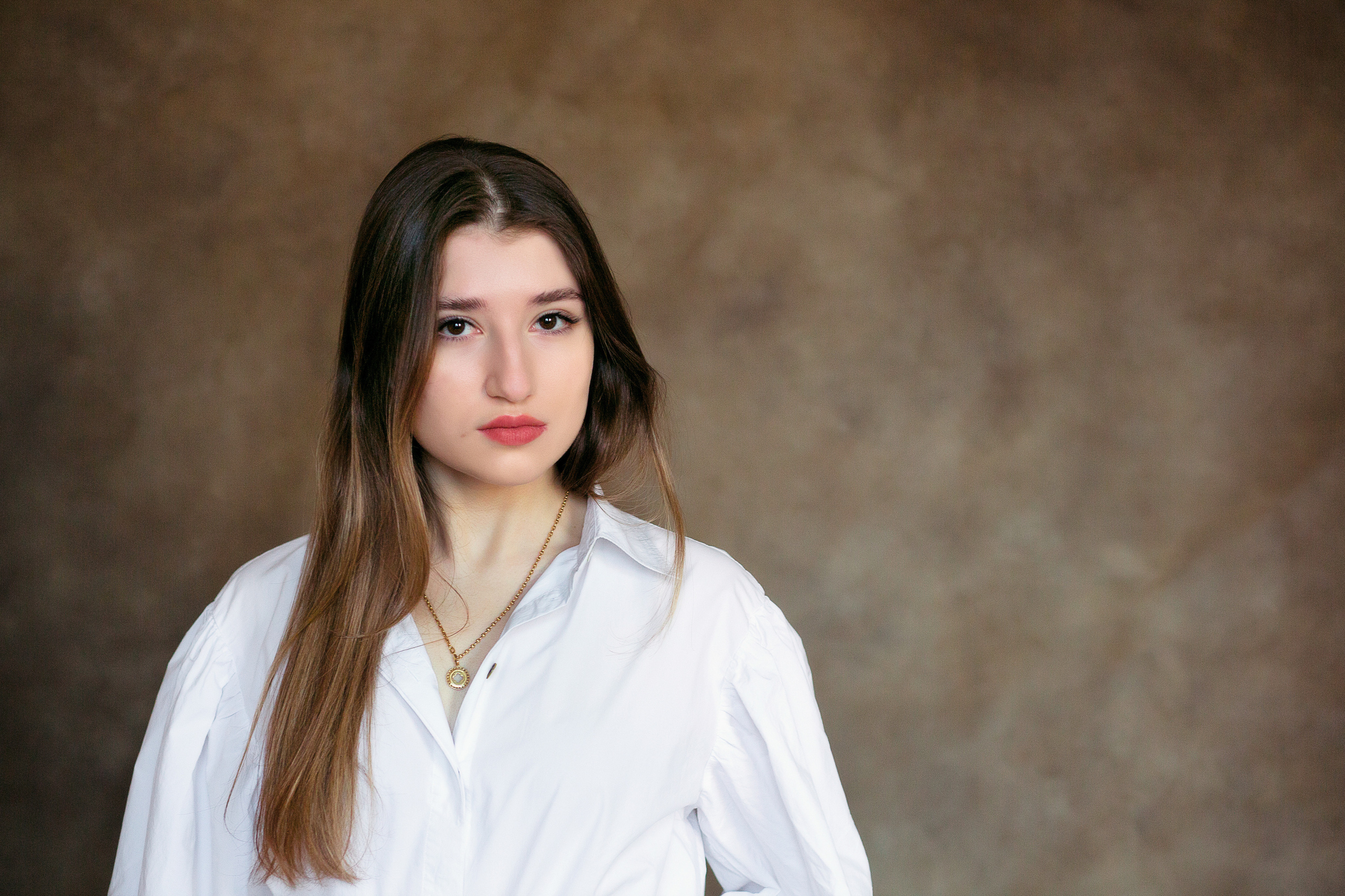 School. Ната Филина. Ваш семейный фотограф. Москва