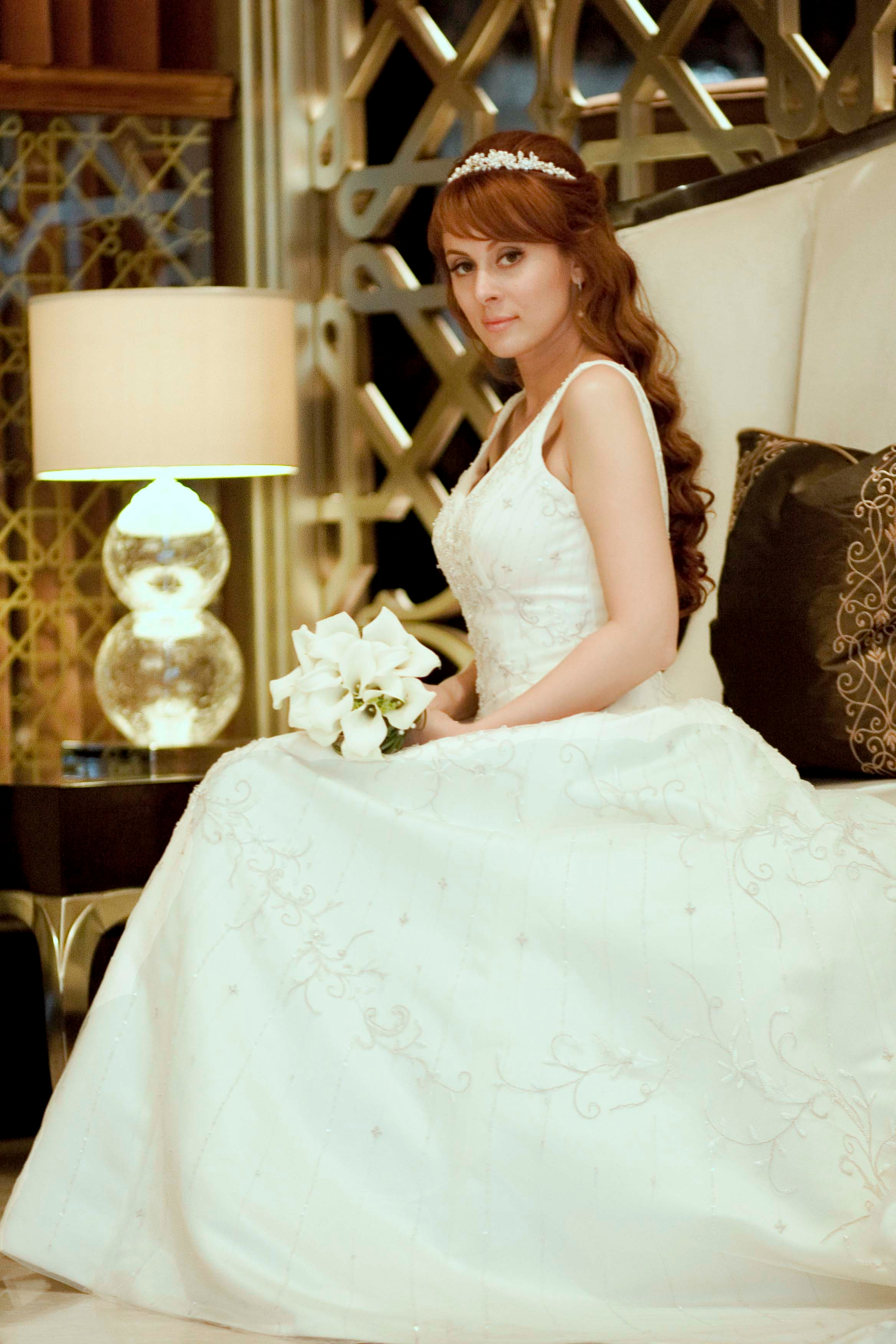 Wedding. Ната Филина. Ваш семейный фотограф. Москва