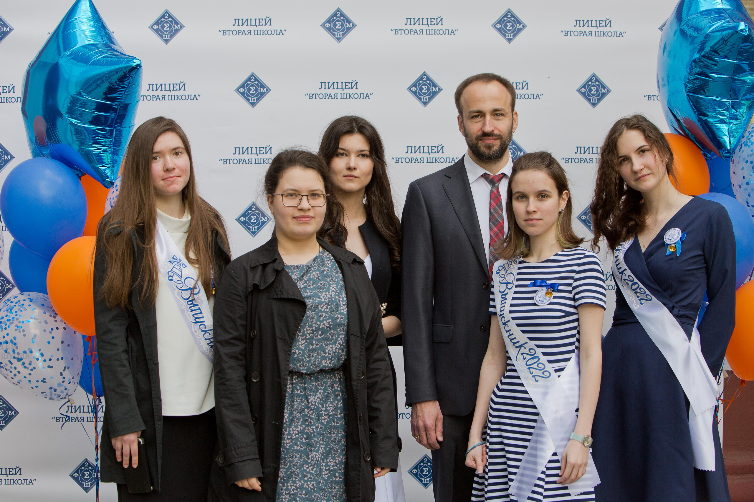 School. Ната Филина. Ваш семейный фотограф. Москва