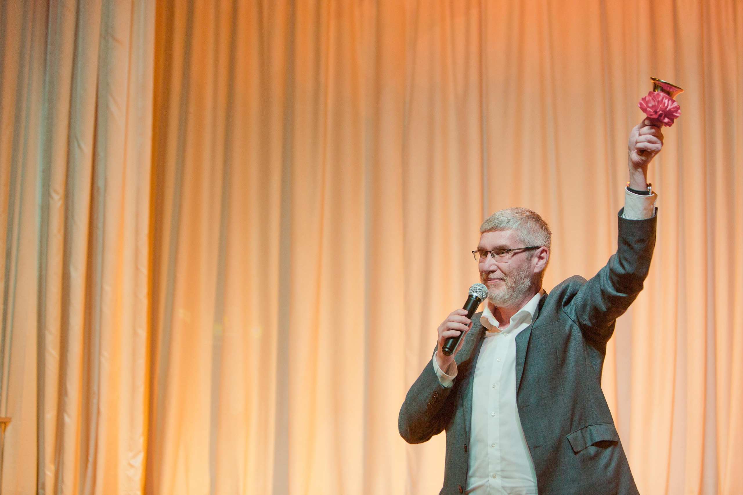 School. Ната Филина. Ваш семейный фотограф. Москва