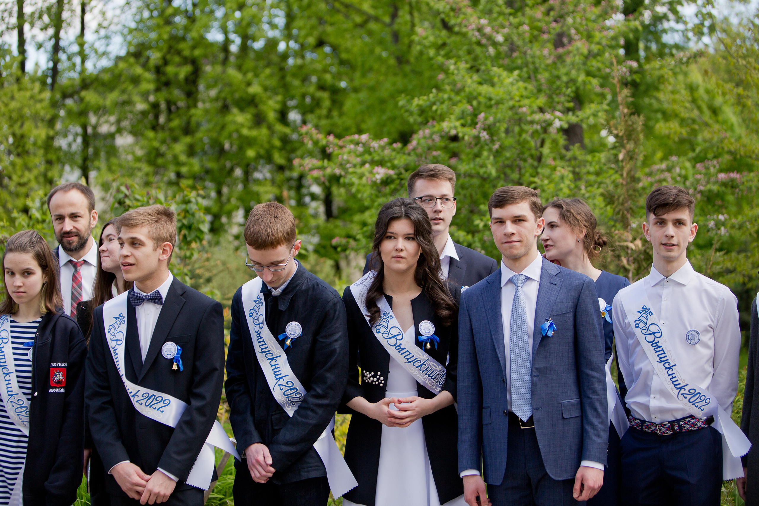 School. Ната Филина. Ваш семейный фотограф. Москва